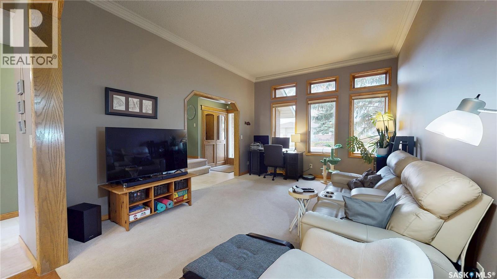 3215 Winchester Road, Regina, Saskatchewan  S4V 2T4 - Photo 3 - SK021457
