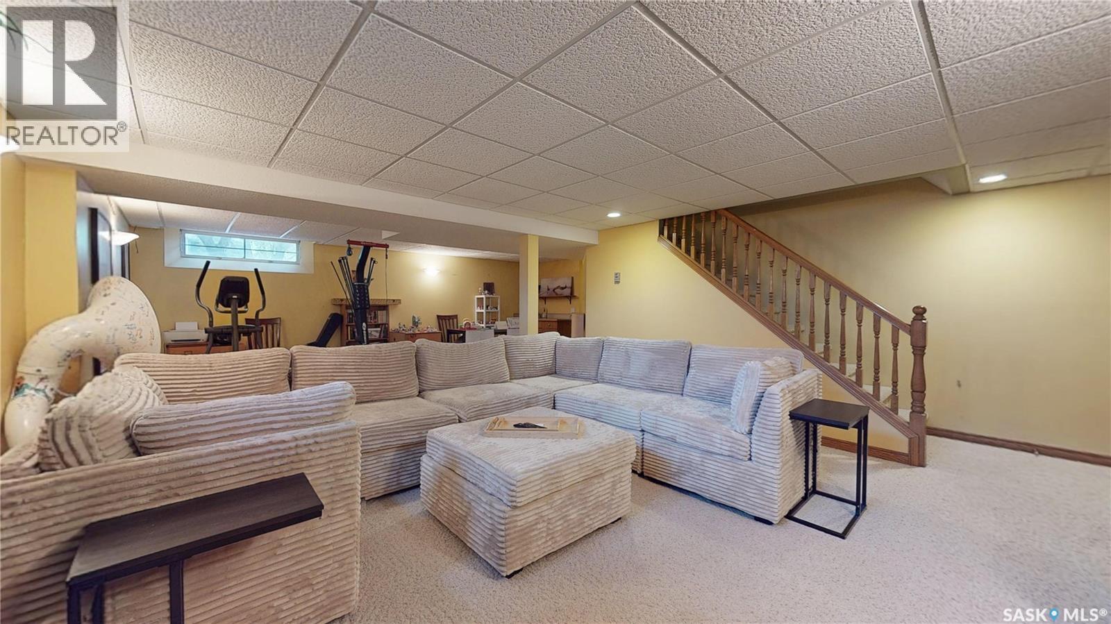3215 Winchester Road, Regina, Saskatchewan  S4V 2T4 - Photo 30 - SK021457