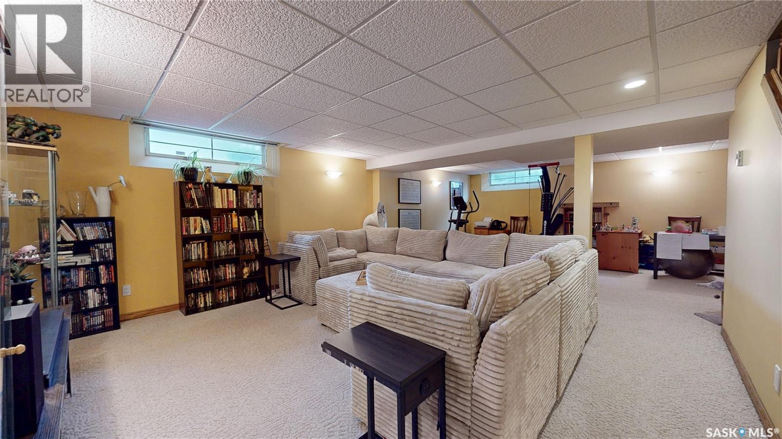 3215 Winchester Road, Regina, Saskatchewan  S4V 2T4 - Photo 31 - SK021457