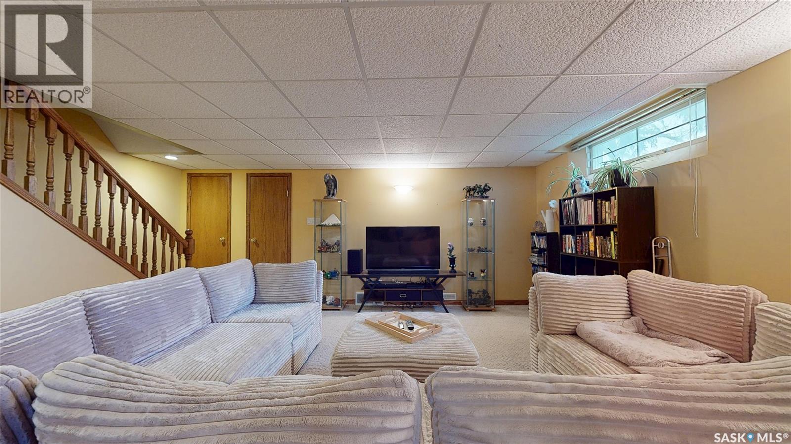 3215 Winchester Road, Regina, Saskatchewan  S4V 2T4 - Photo 32 - SK021457