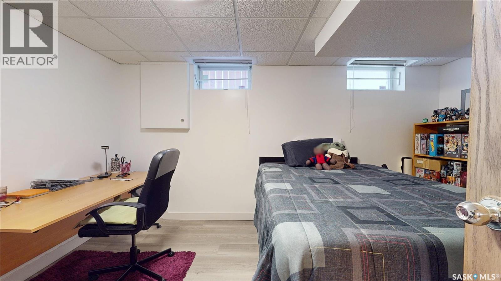 3215 Winchester Road, Regina, Saskatchewan  S4V 2T4 - Photo 36 - SK021457