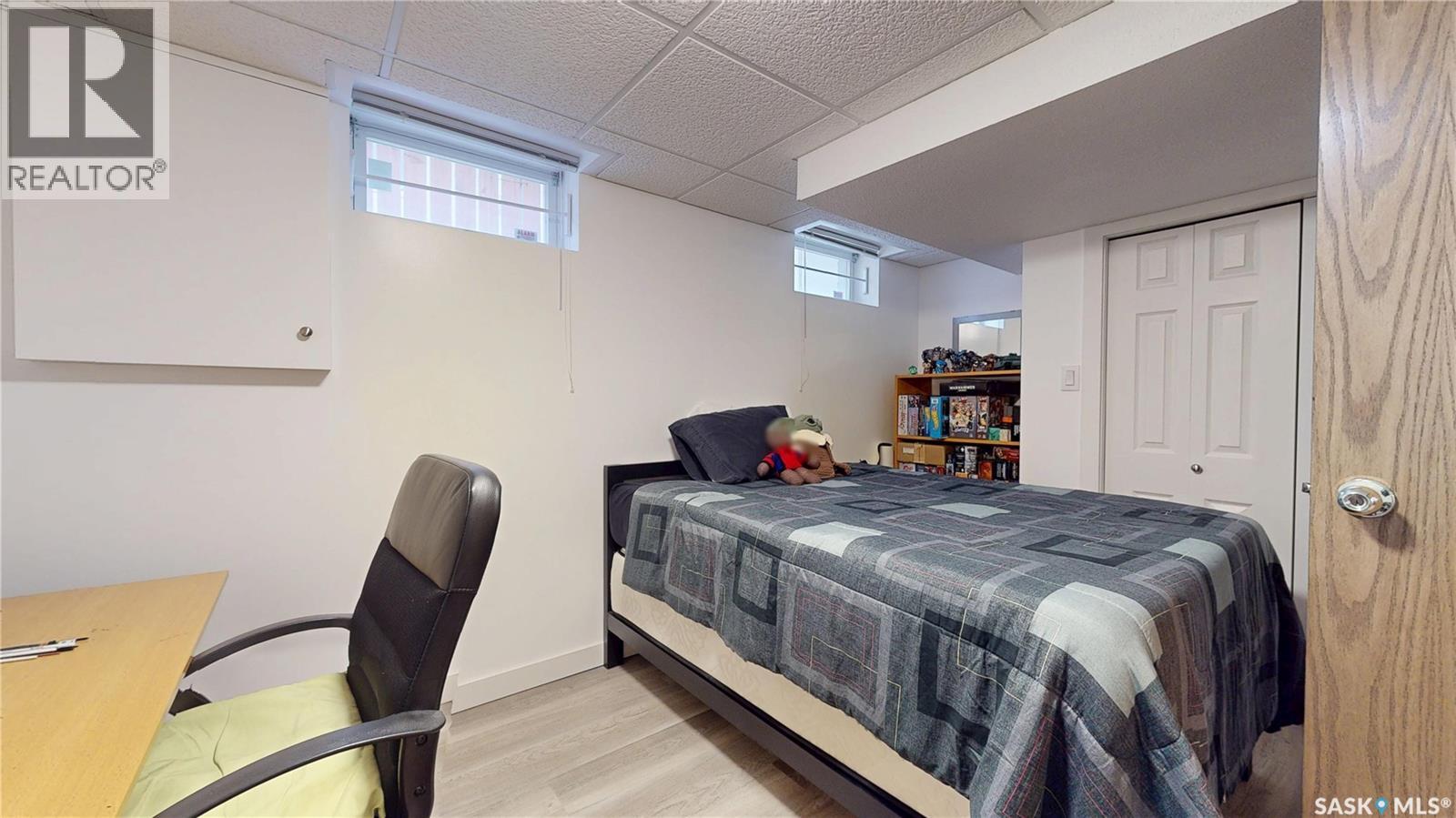 3215 Winchester Road, Regina, Saskatchewan  S4V 2T4 - Photo 37 - SK021457