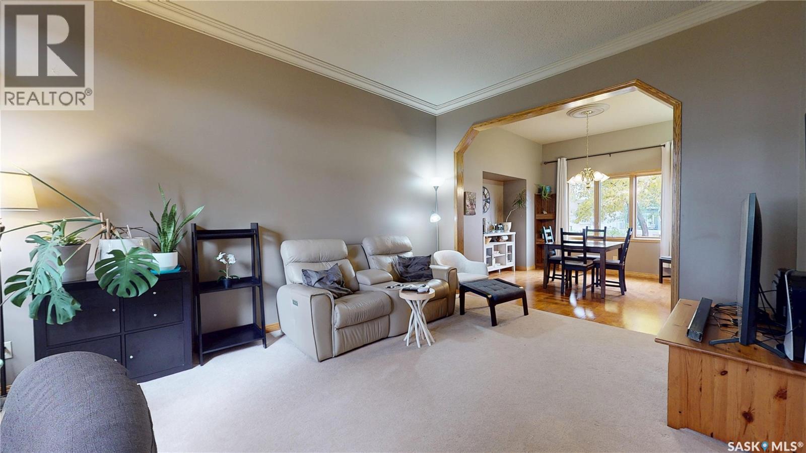 3215 Winchester Road, Regina, Saskatchewan  S4V 2T4 - Photo 4 - SK021457