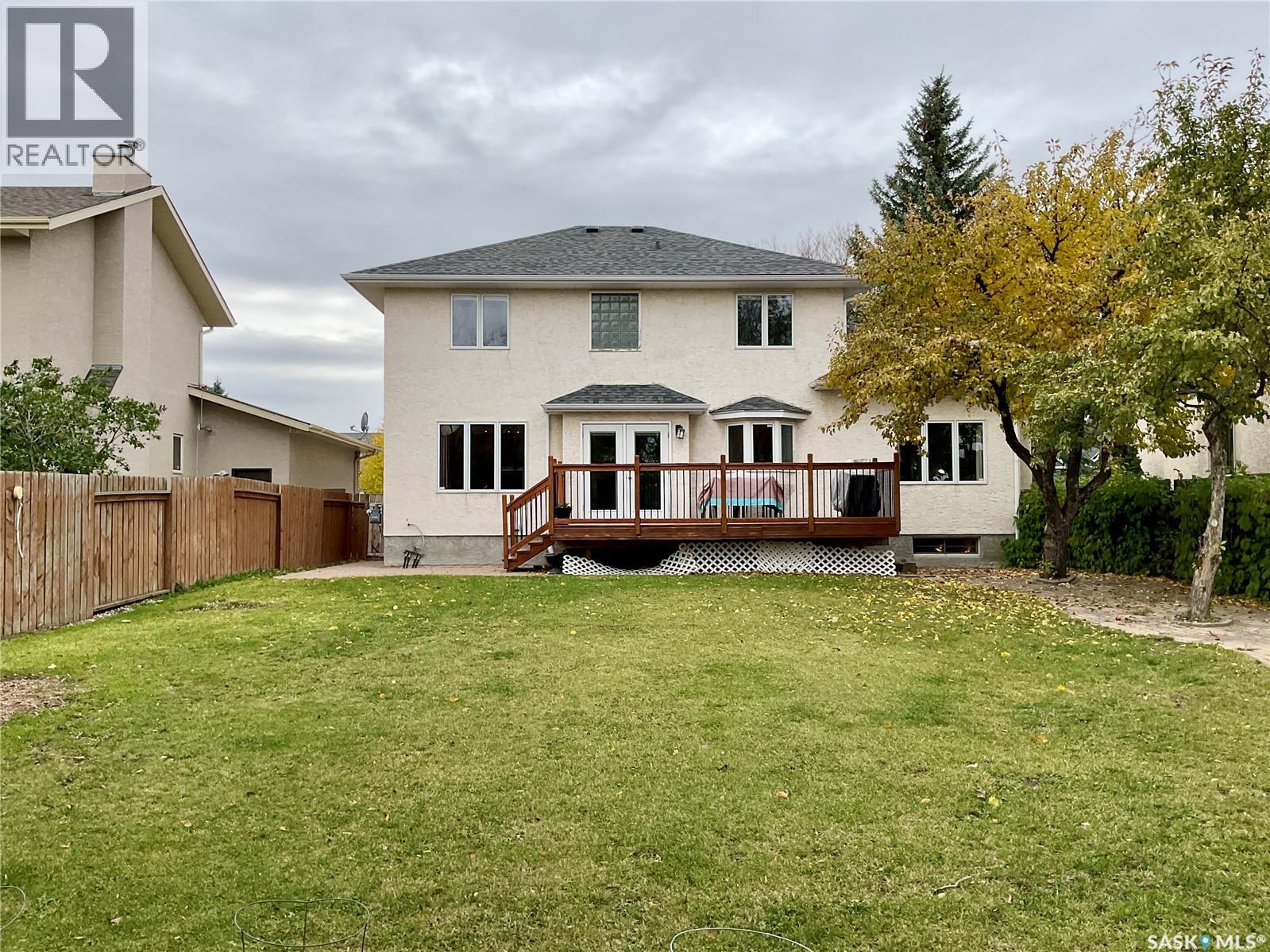 3215 Winchester Road, Regina, Saskatchewan  S4V 2T4 - Photo 41 - SK021457