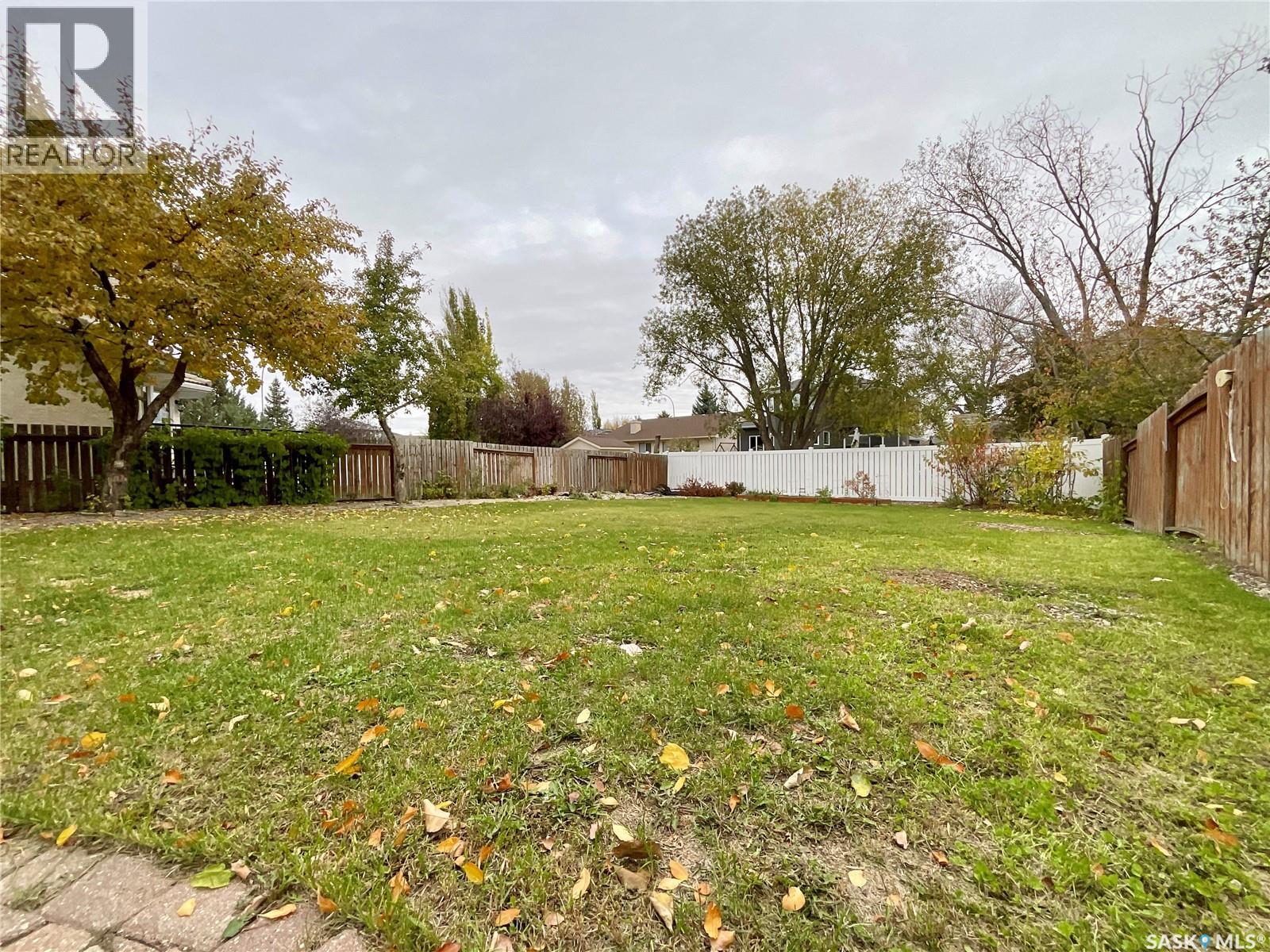 3215 Winchester Road, Regina, Saskatchewan  S4V 2T4 - Photo 42 - SK021457