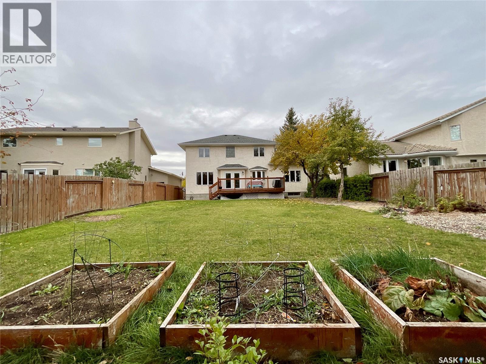 3215 Winchester Road, Regina, Saskatchewan  S4V 2T4 - Photo 43 - SK021457