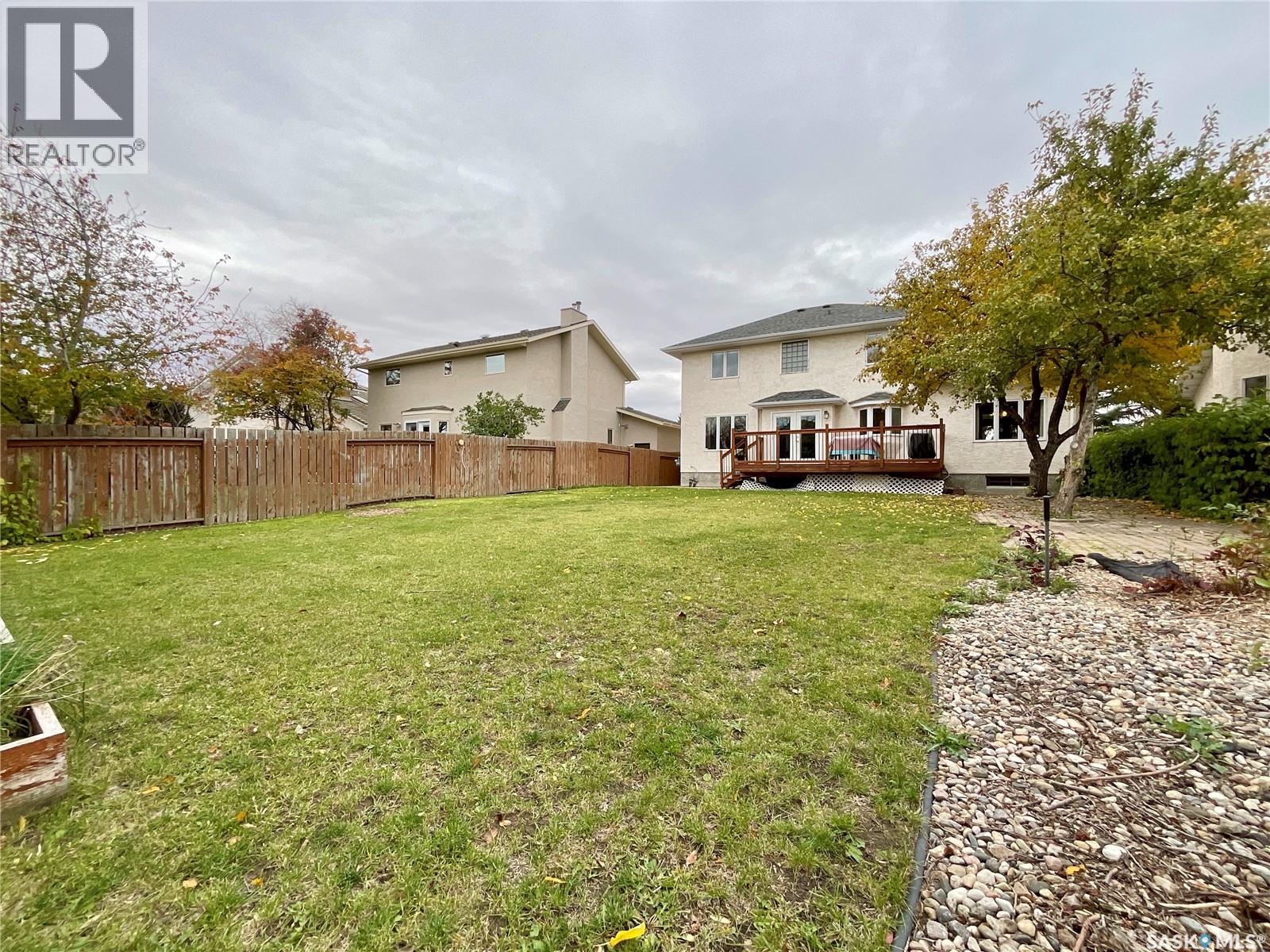 3215 Winchester Road, Regina, Saskatchewan  S4V 2T4 - Photo 44 - SK021457