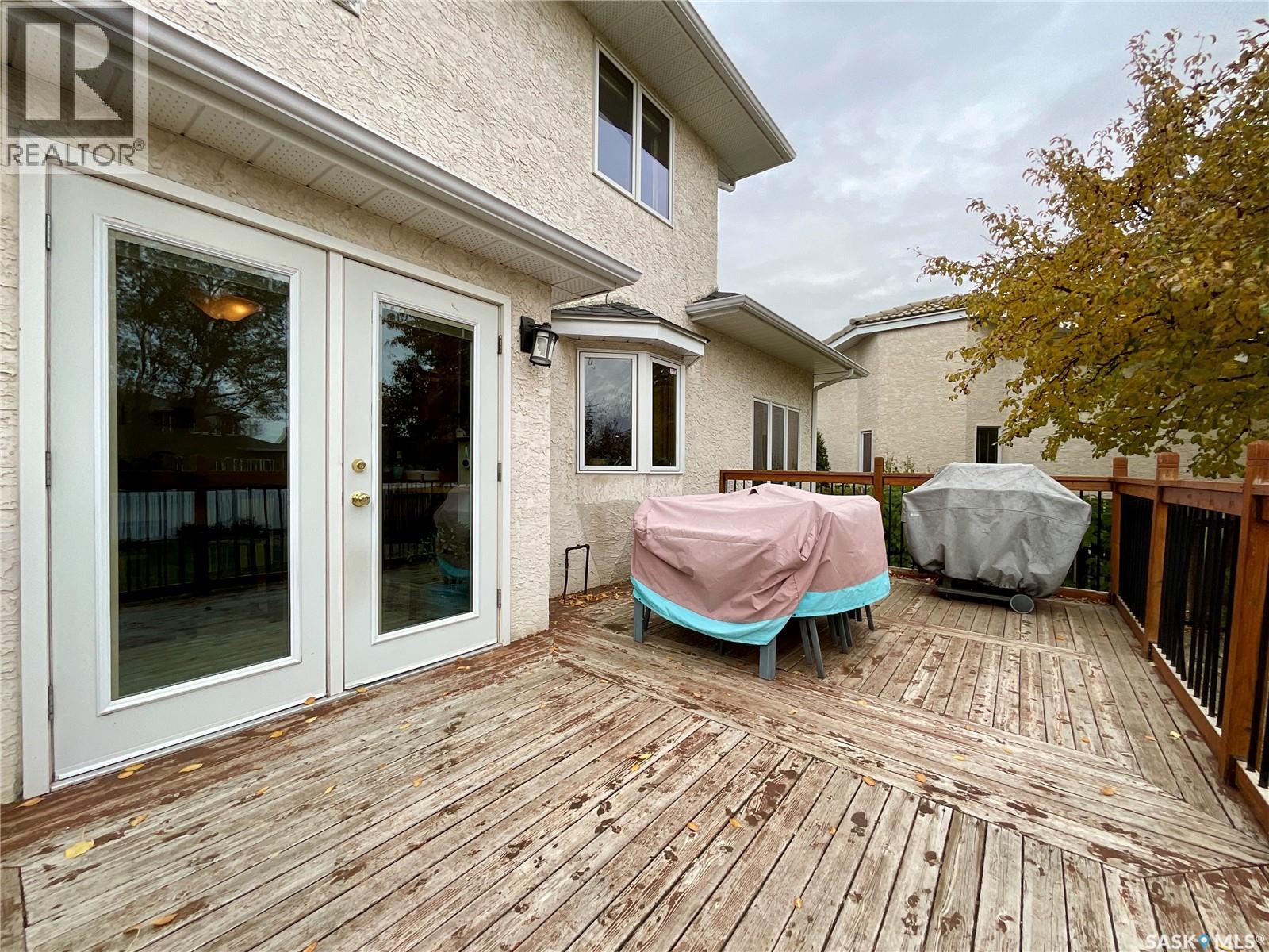 3215 Winchester Road, Regina, Saskatchewan  S4V 2T4 - Photo 46 - SK021457