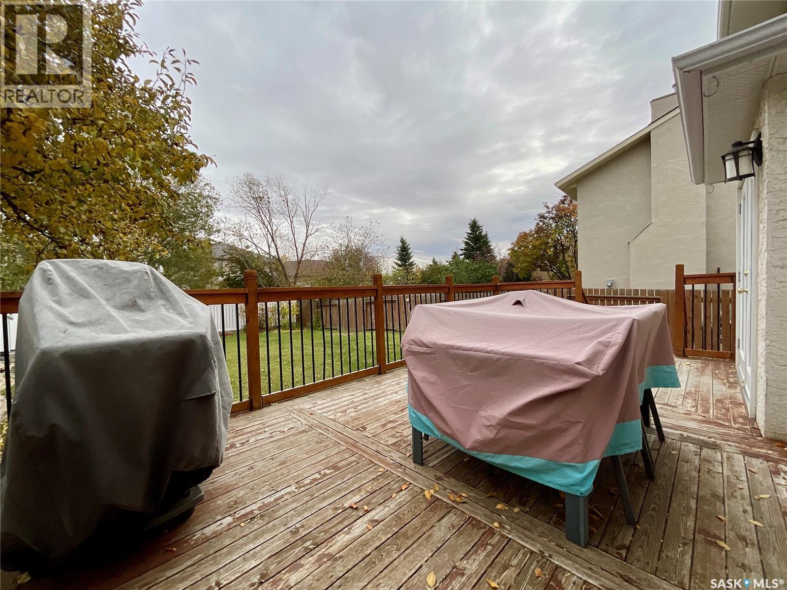 3215 Winchester Road, Regina, Saskatchewan  S4V 2T4 - Photo 47 - SK021457