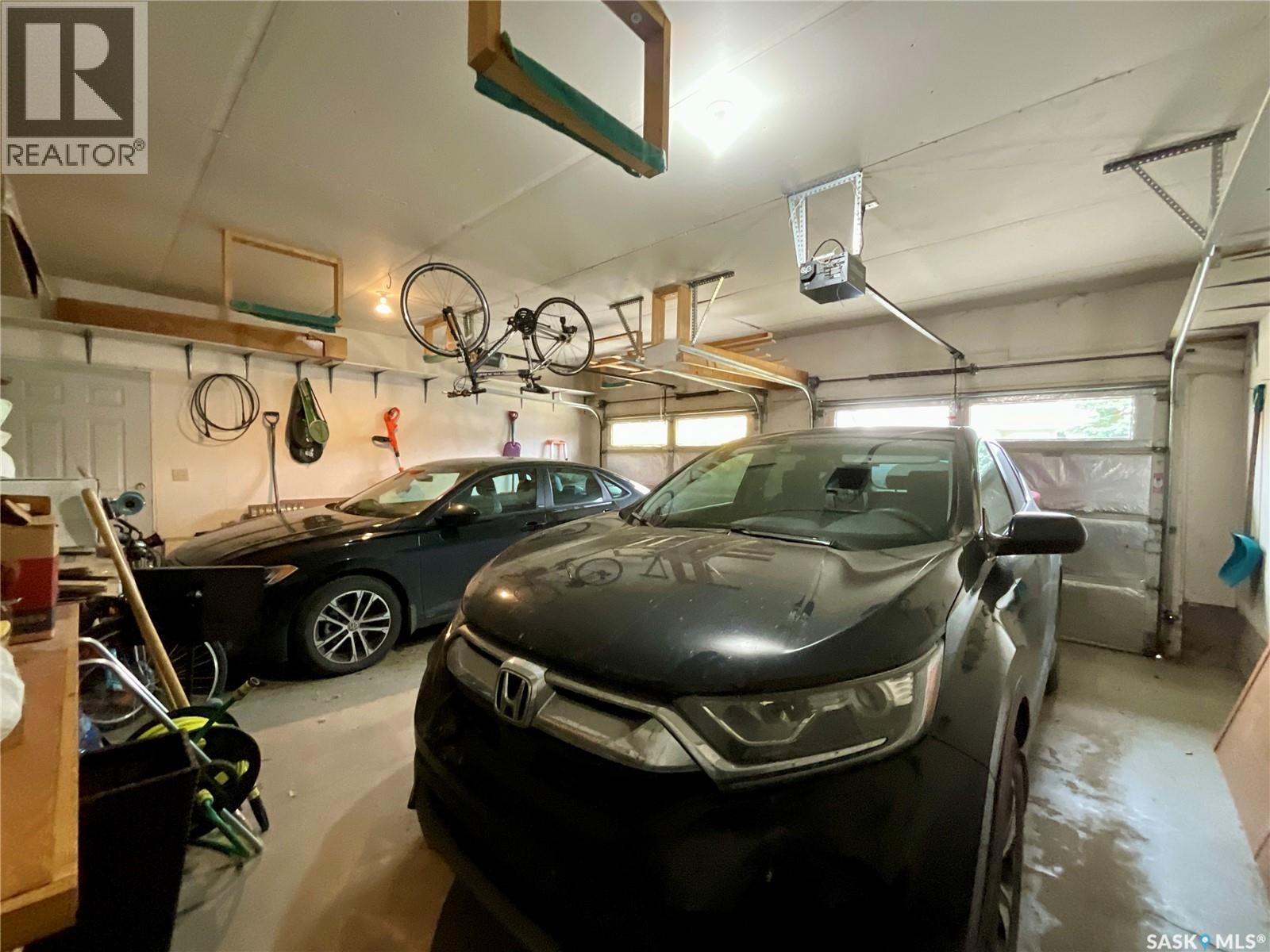 3215 Winchester Road, Regina, Saskatchewan  S4V 2T4 - Photo 48 - SK021457
