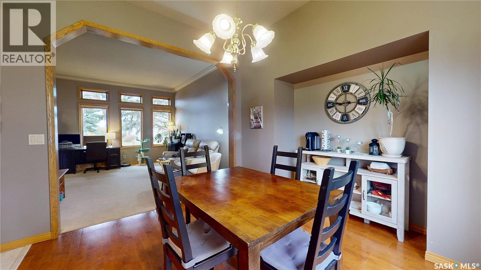 3215 Winchester Road, Regina, Saskatchewan  S4V 2T4 - Photo 6 - SK021457
