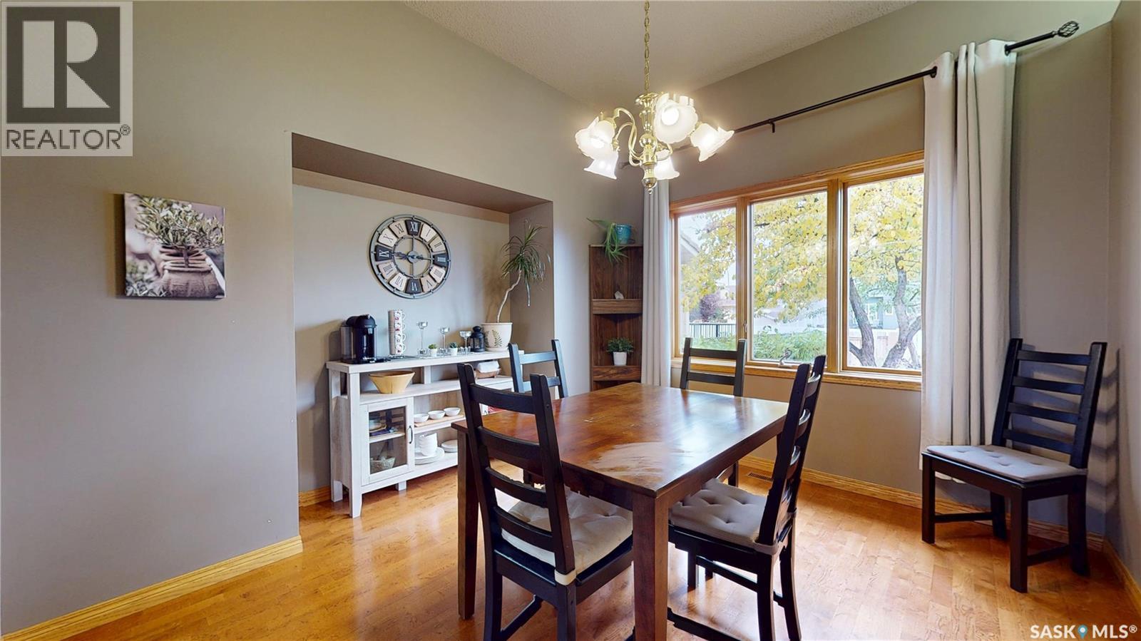 3215 Winchester Road, Regina, Saskatchewan  S4V 2T4 - Photo 7 - SK021457