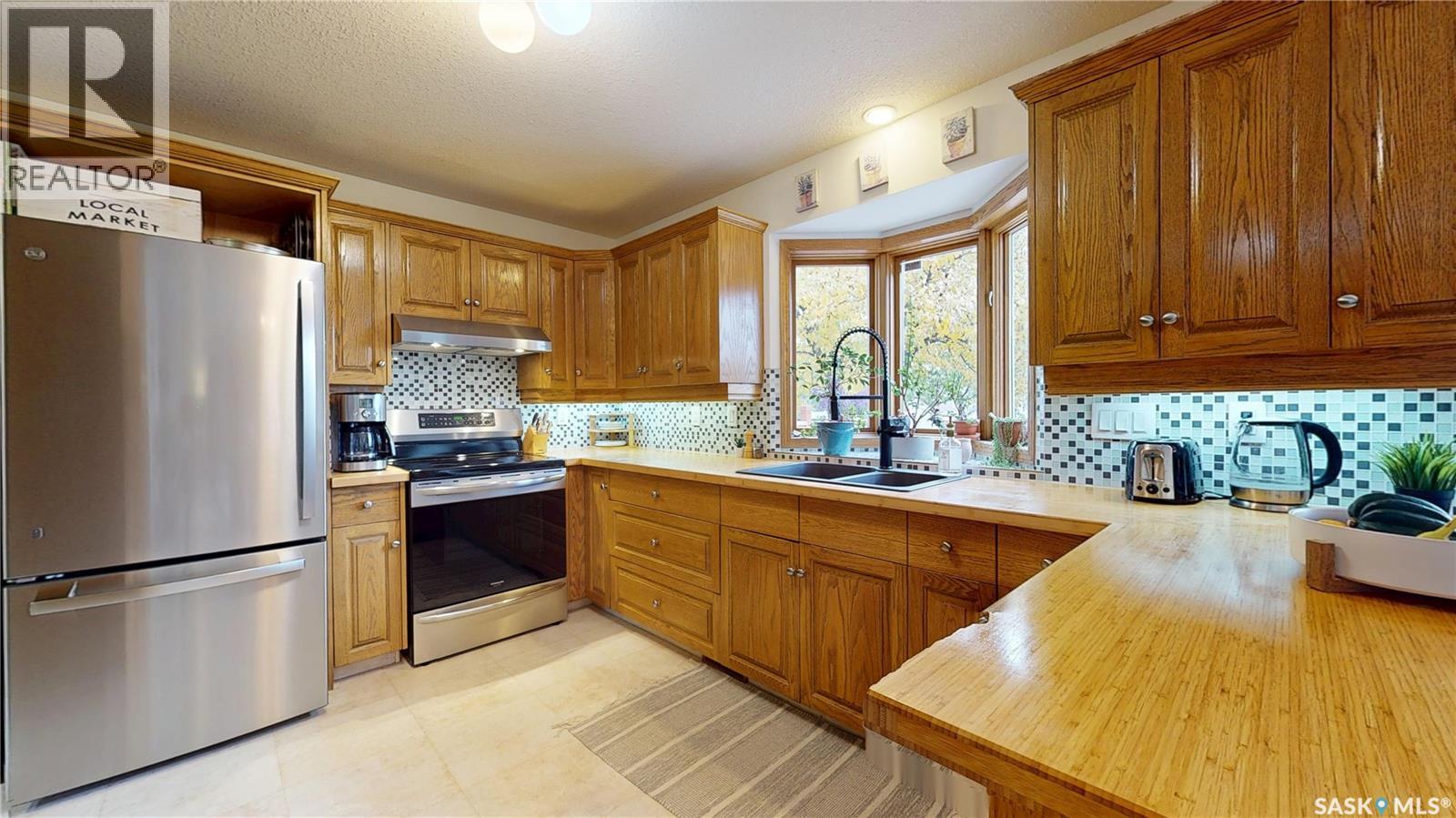 3215 Winchester Road, Regina, Saskatchewan  S4V 2T4 - Photo 9 - SK021457