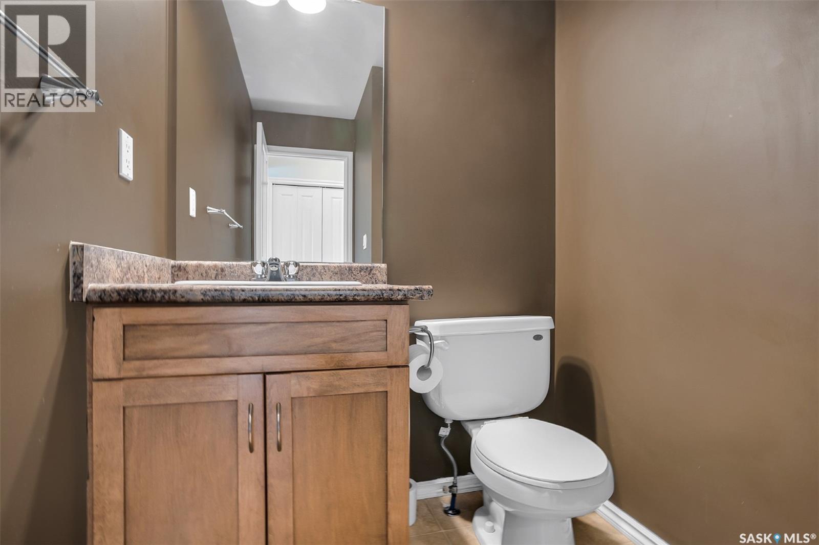 301 415 Lynd Crescent, Saskatoon, Saskatchewan  S7T 0C2 - Photo 13 - SK021454