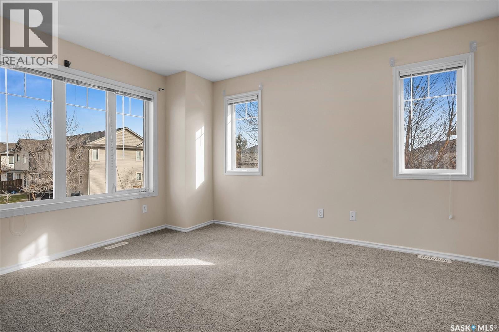 301 415 Lynd Crescent, Saskatoon, Saskatchewan  S7T 0C2 - Photo 14 - SK021454