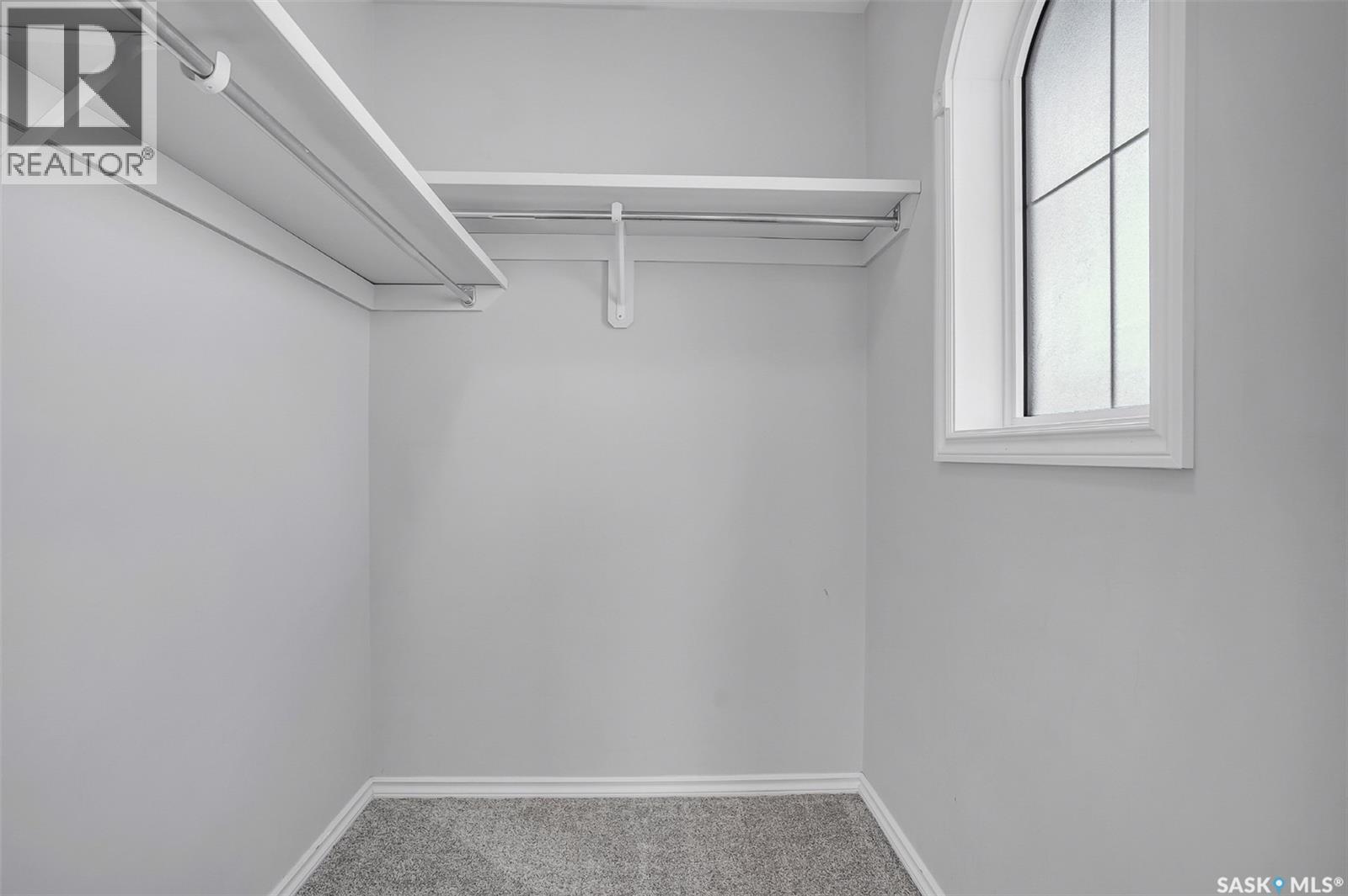301 415 Lynd Crescent, Saskatoon, Saskatchewan  S7T 0C2 - Photo 16 - SK021454
