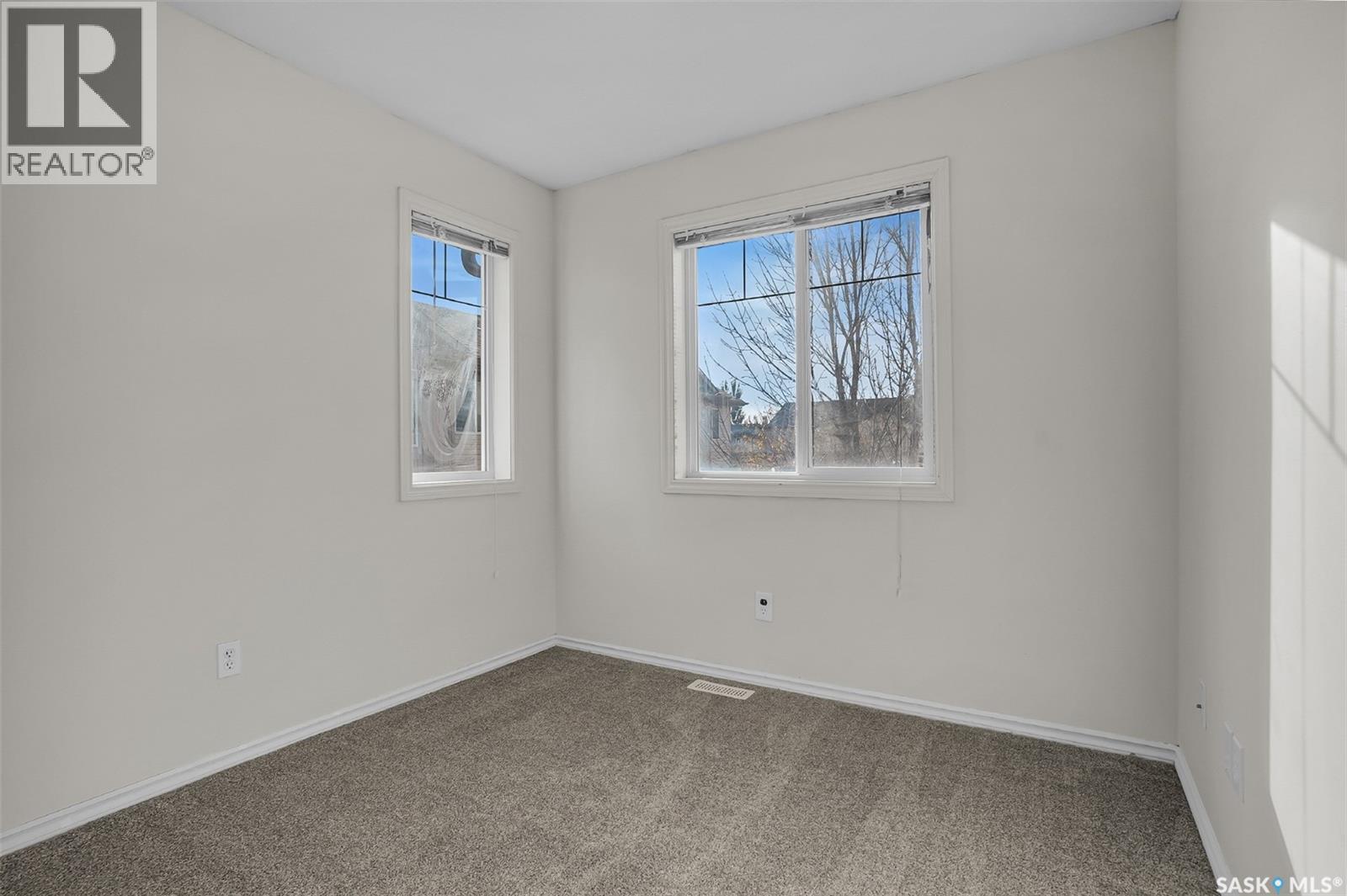301 415 Lynd Crescent, Saskatoon, Saskatchewan  S7T 0C2 - Photo 17 - SK021454