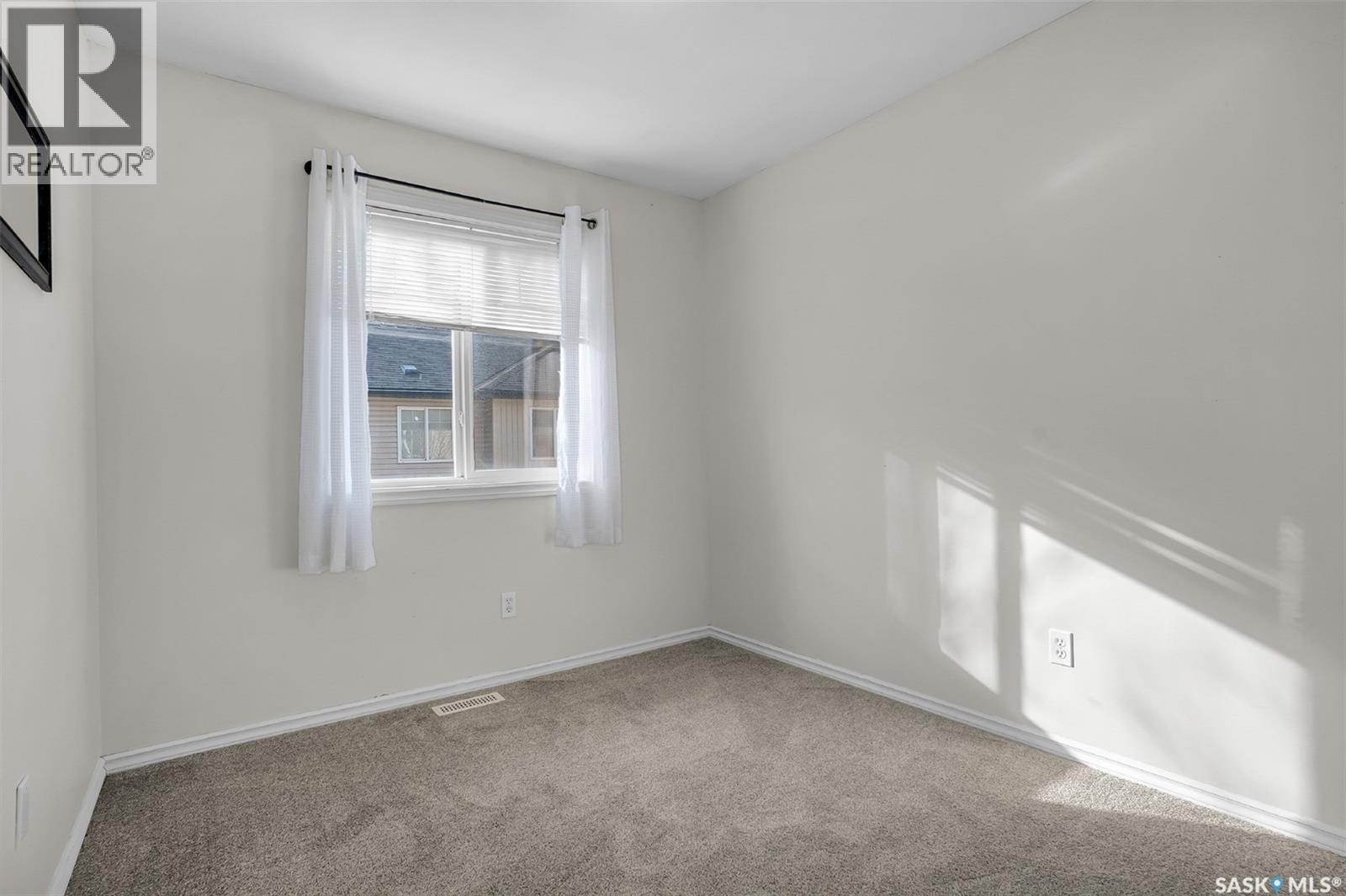 301 415 Lynd Crescent, Saskatoon, Saskatchewan  S7T 0C2 - Photo 19 - SK021454