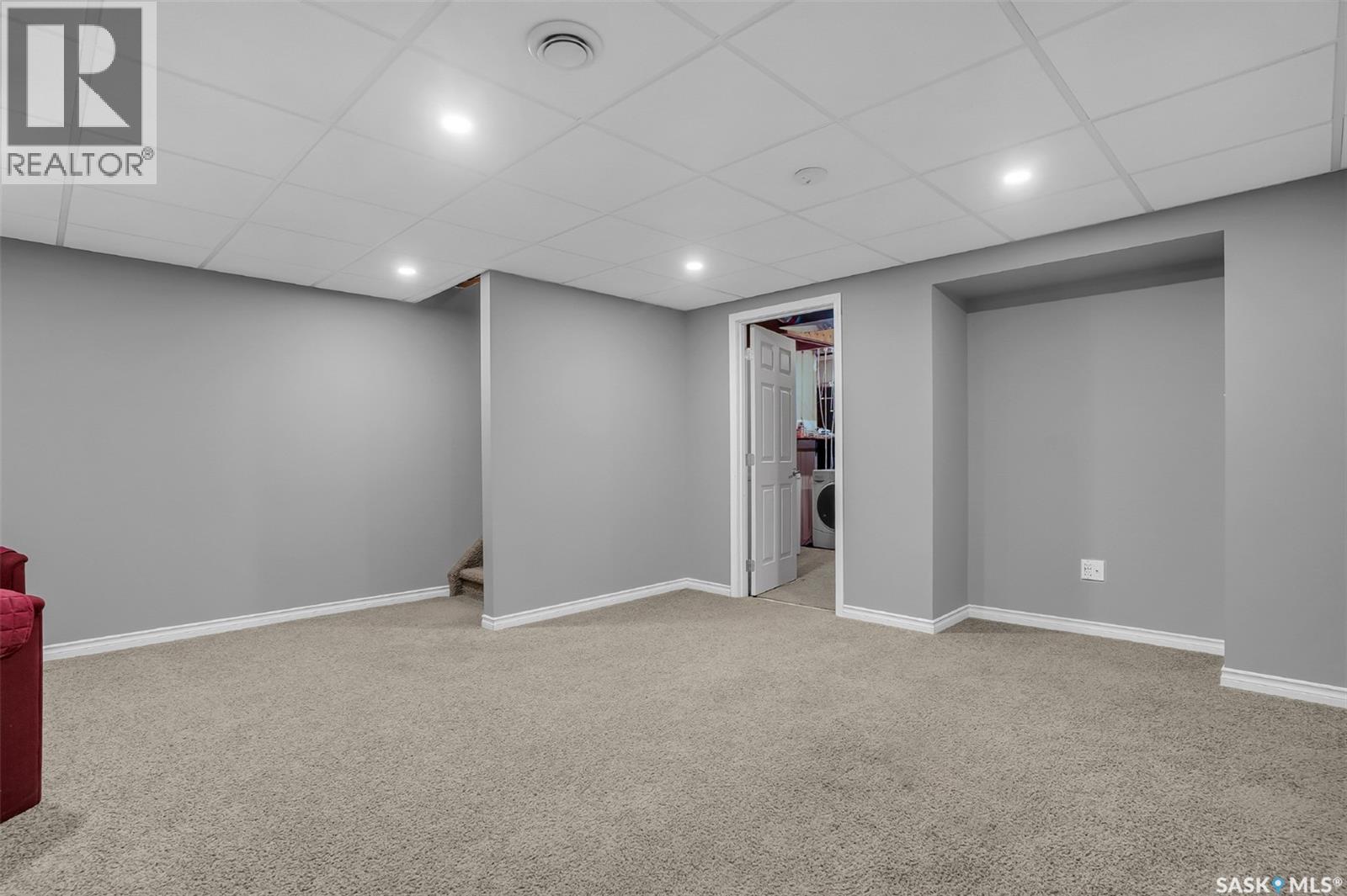 301 415 Lynd Crescent, Saskatoon, Saskatchewan  S7T 0C2 - Photo 24 - SK021454
