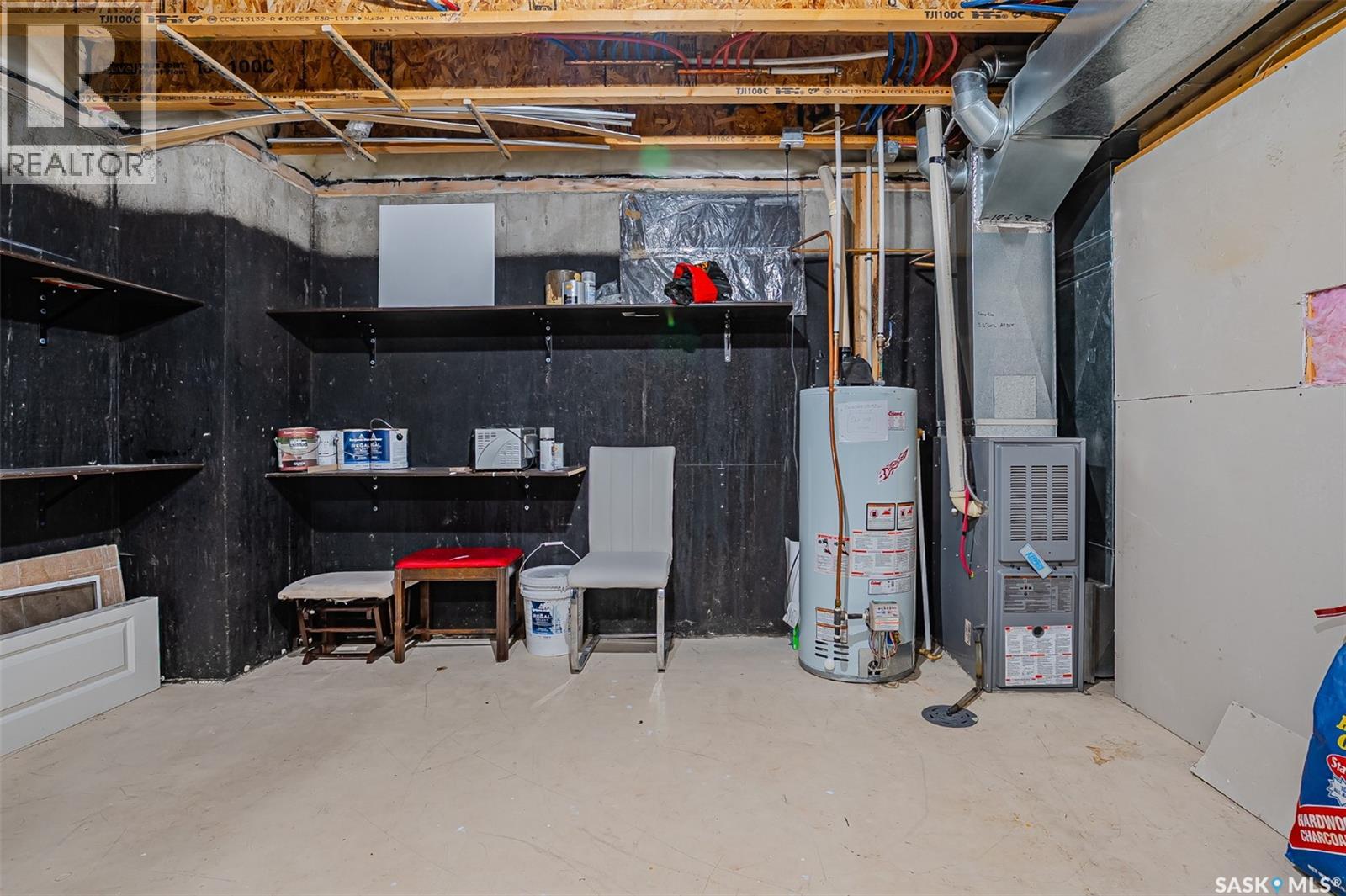 301 415 Lynd Crescent, Saskatoon, Saskatchewan  S7T 0C2 - Photo 27 - SK021454