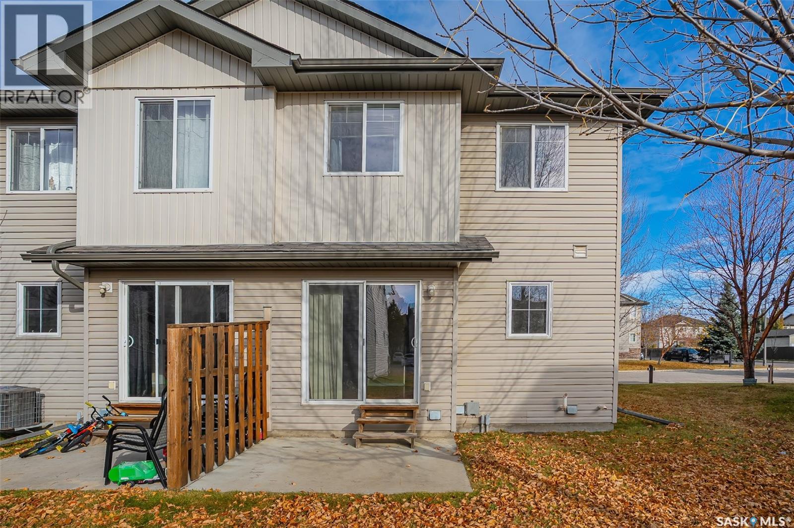 301 415 Lynd Crescent, Saskatoon, Saskatchewan  S7T 0C2 - Photo 29 - SK021454