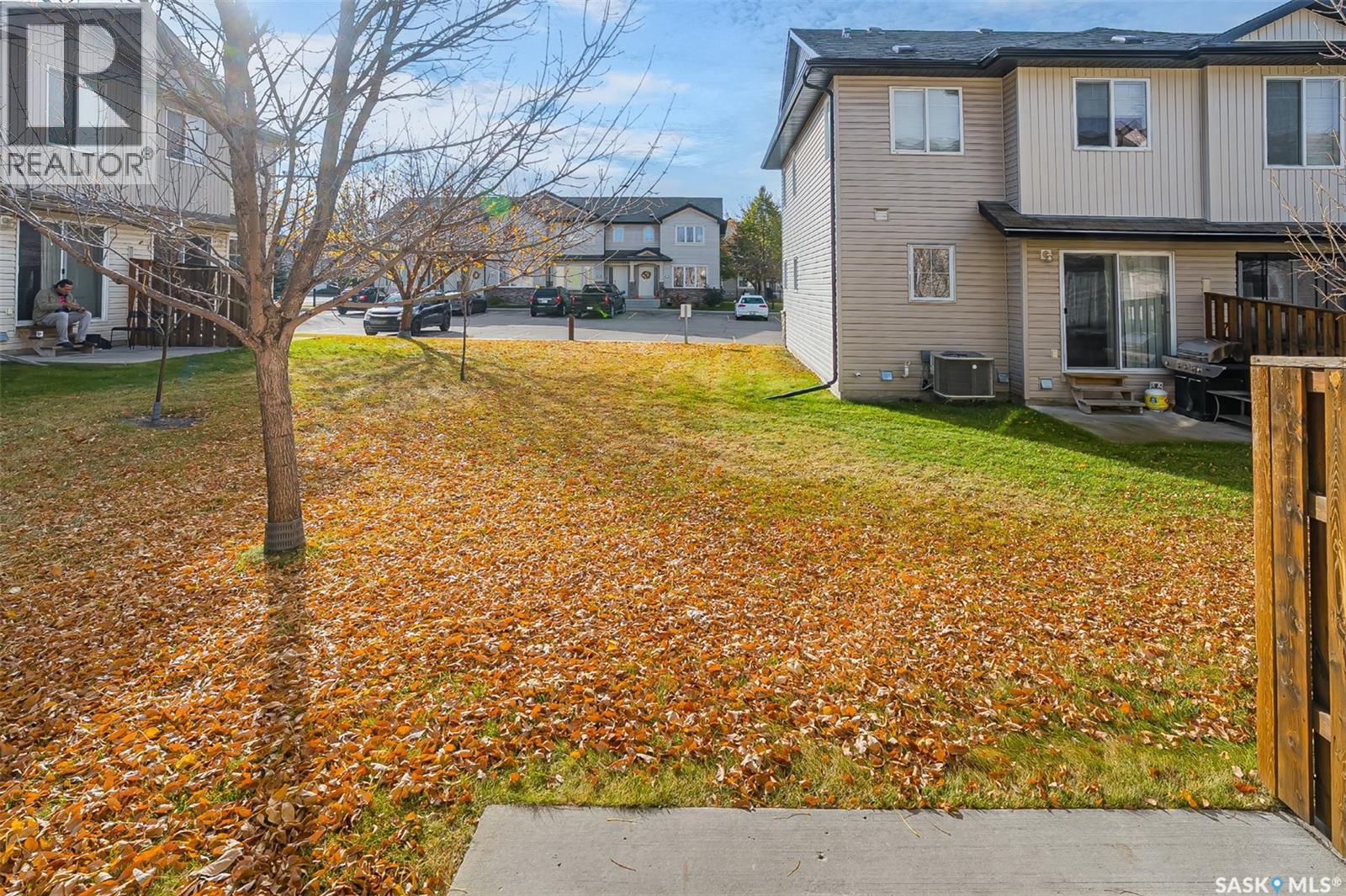301 415 Lynd Crescent, Saskatoon, Saskatchewan  S7T 0C2 - Photo 30 - SK021454