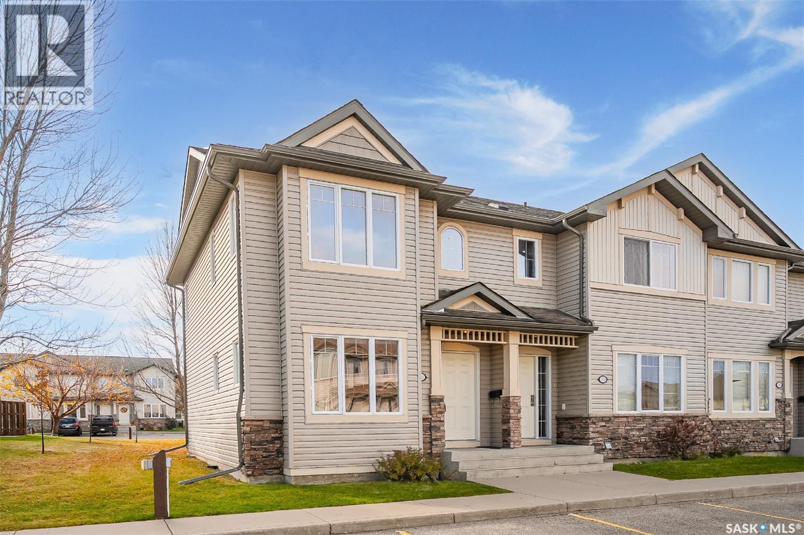 301 415 Lynd Crescent, Saskatoon, Saskatchewan  S7T 0C2 - Photo 31 - SK021454