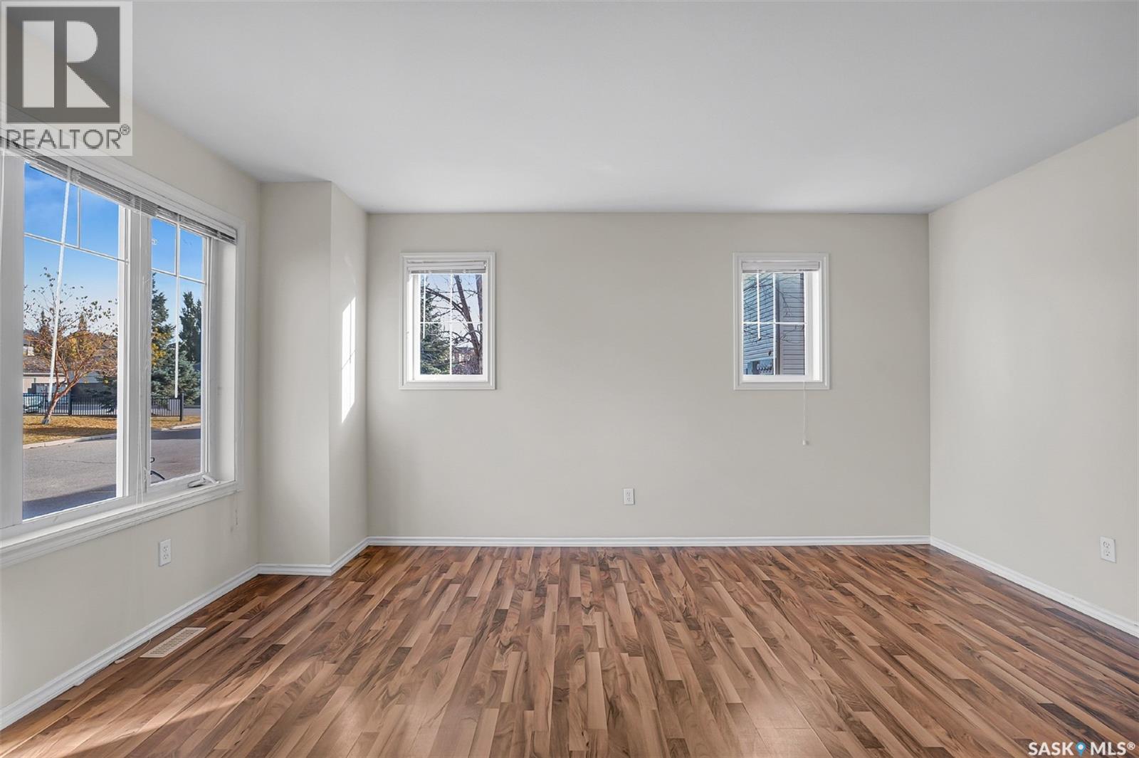 301 415 Lynd Crescent, Saskatoon, Saskatchewan  S7T 0C2 - Photo 4 - SK021454