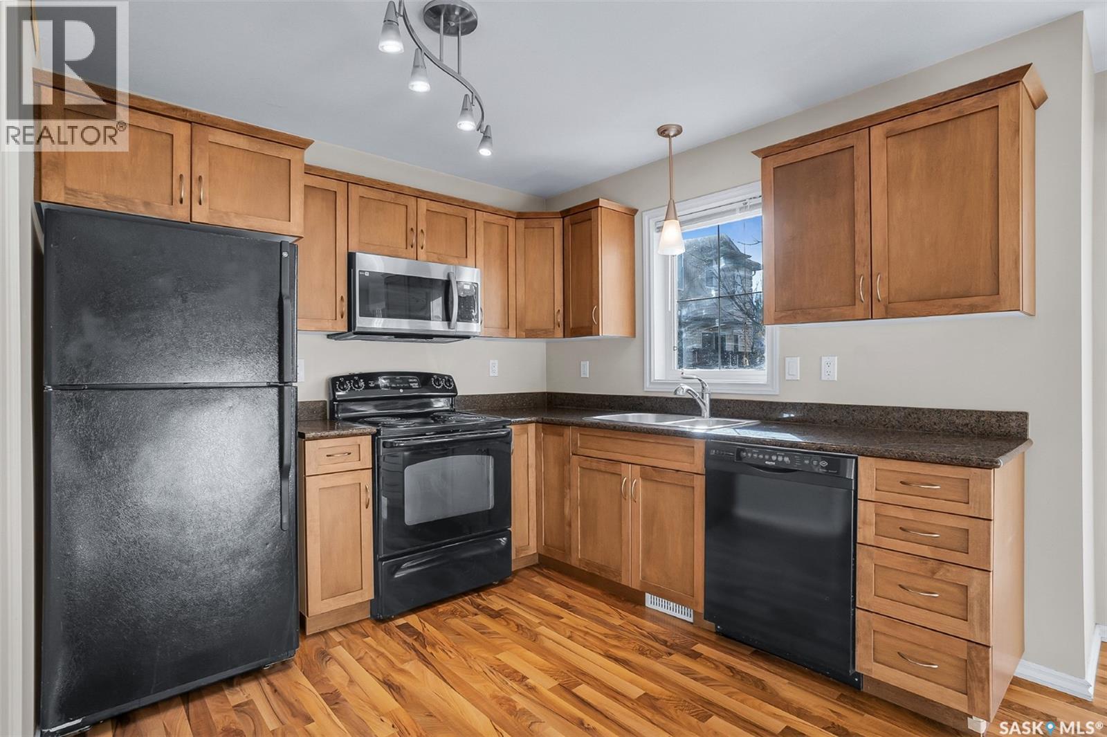 301 415 Lynd Crescent, Saskatoon, Saskatchewan  S7T 0C2 - Photo 8 - SK021454