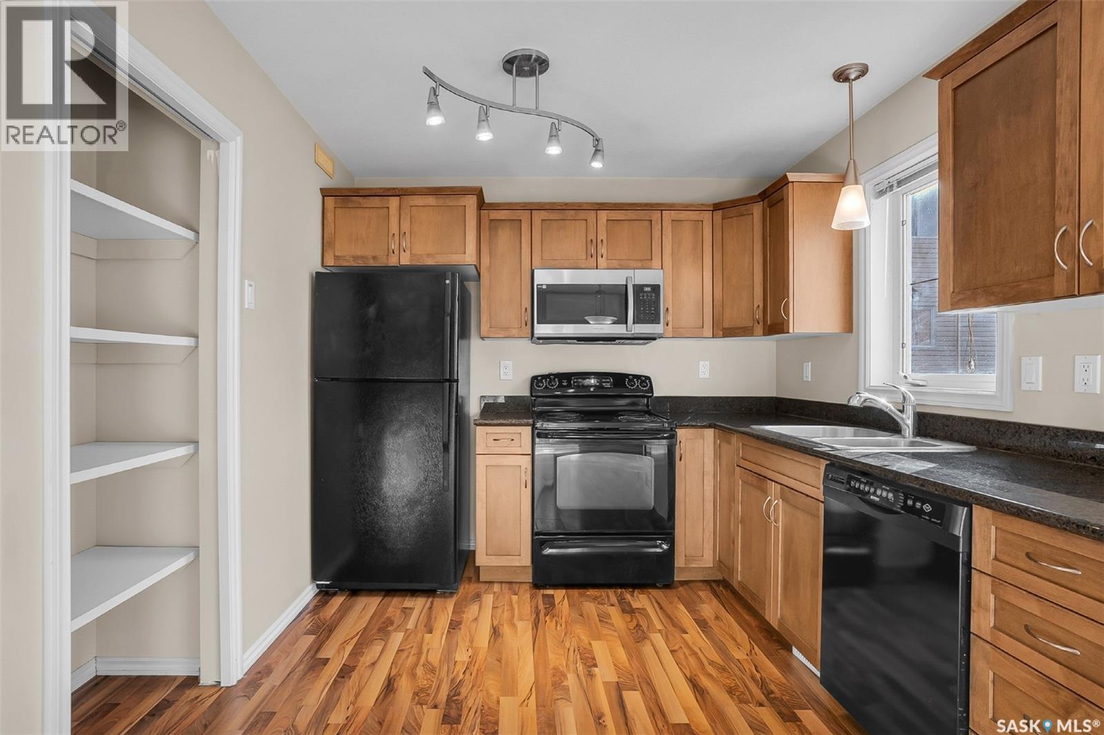 301 415 Lynd Crescent, Saskatoon, Saskatchewan  S7T 0C2 - Photo 9 - SK021454
