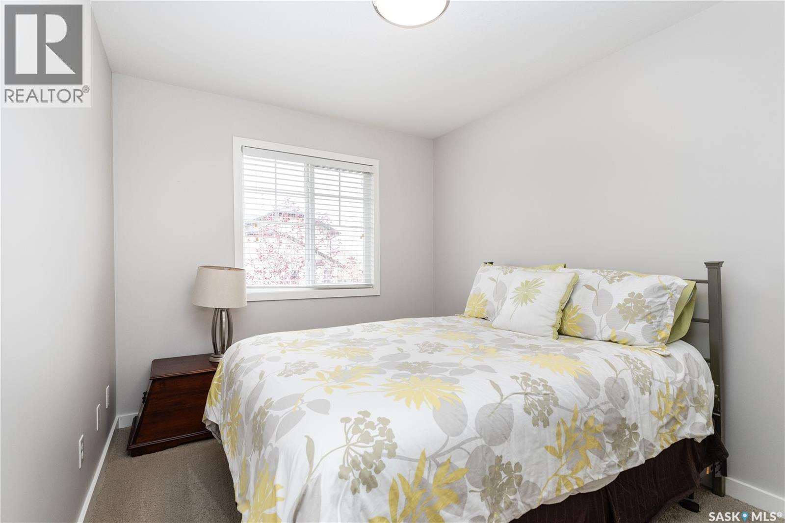 603 455 Rempel Lane, Saskatoon, Saskatchewan  S7T 0R8 - Photo 17 - SK021453