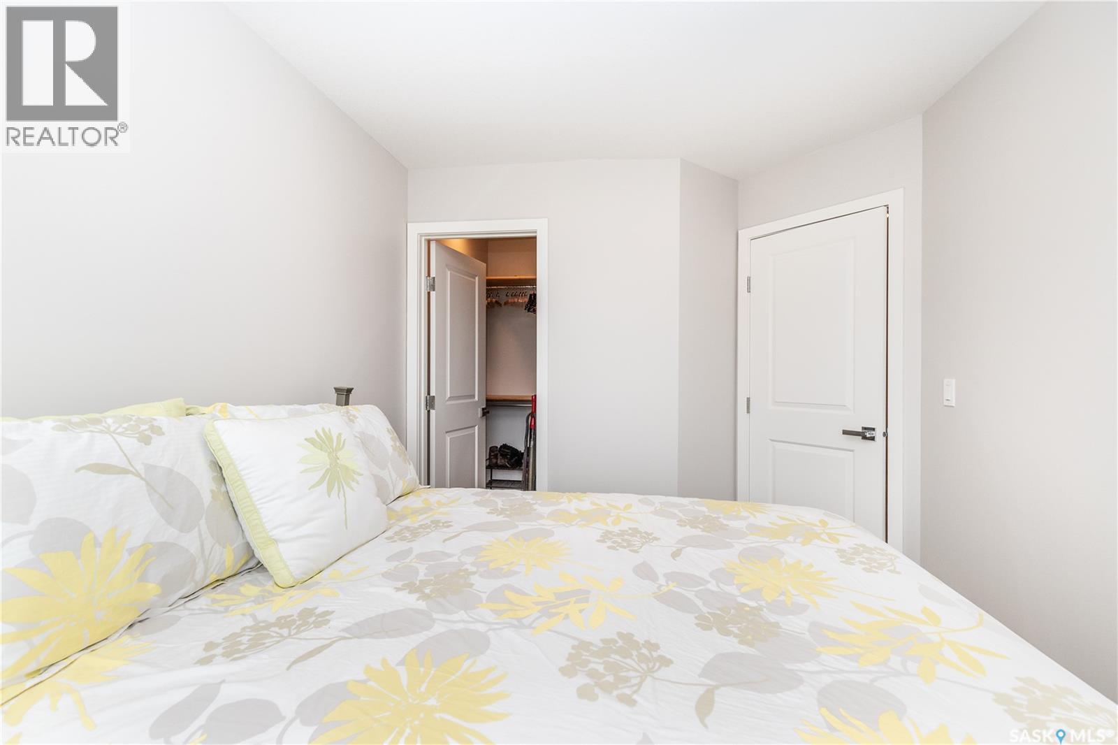 603 455 Rempel Lane, Saskatoon, Saskatchewan  S7T 0R8 - Photo 19 - SK021453