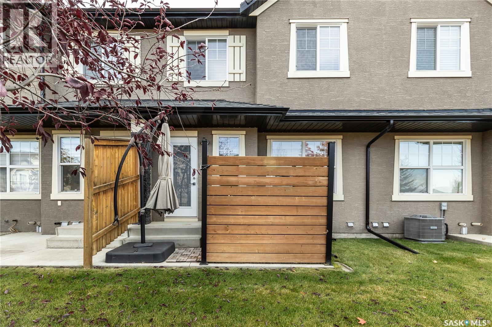 603 455 Rempel Lane, Saskatoon, Saskatchewan  S7T 0R8 - Photo 27 - SK021453
