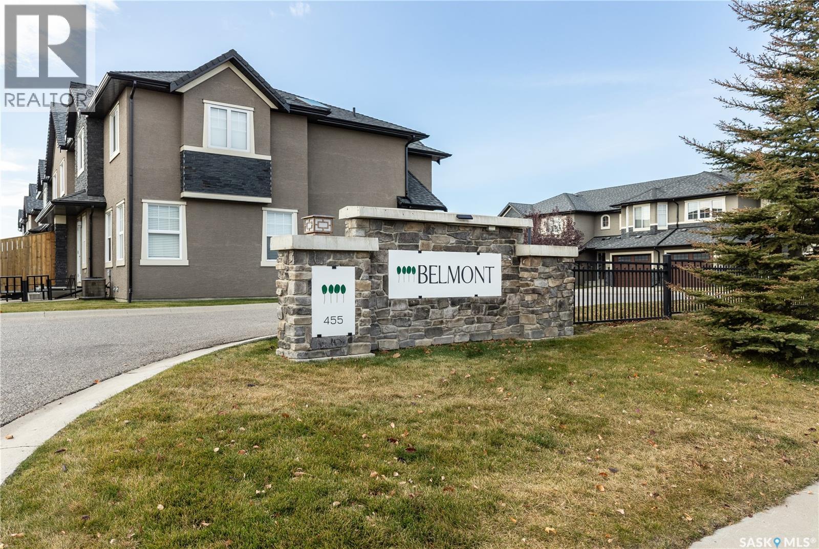 603 455 Rempel Lane, Saskatoon, Saskatchewan  S7T 0R8 - Photo 29 - SK021453