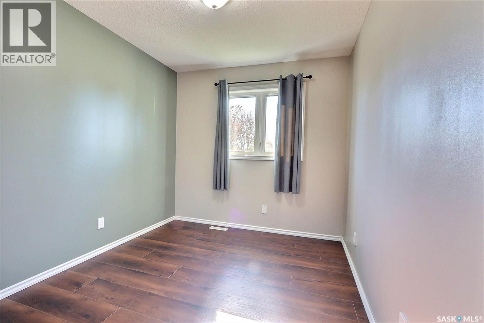 1520 Bliss Crescent, Prince Albert, Saskatchewan  S6V 7W7 - Photo 14 - SK021442