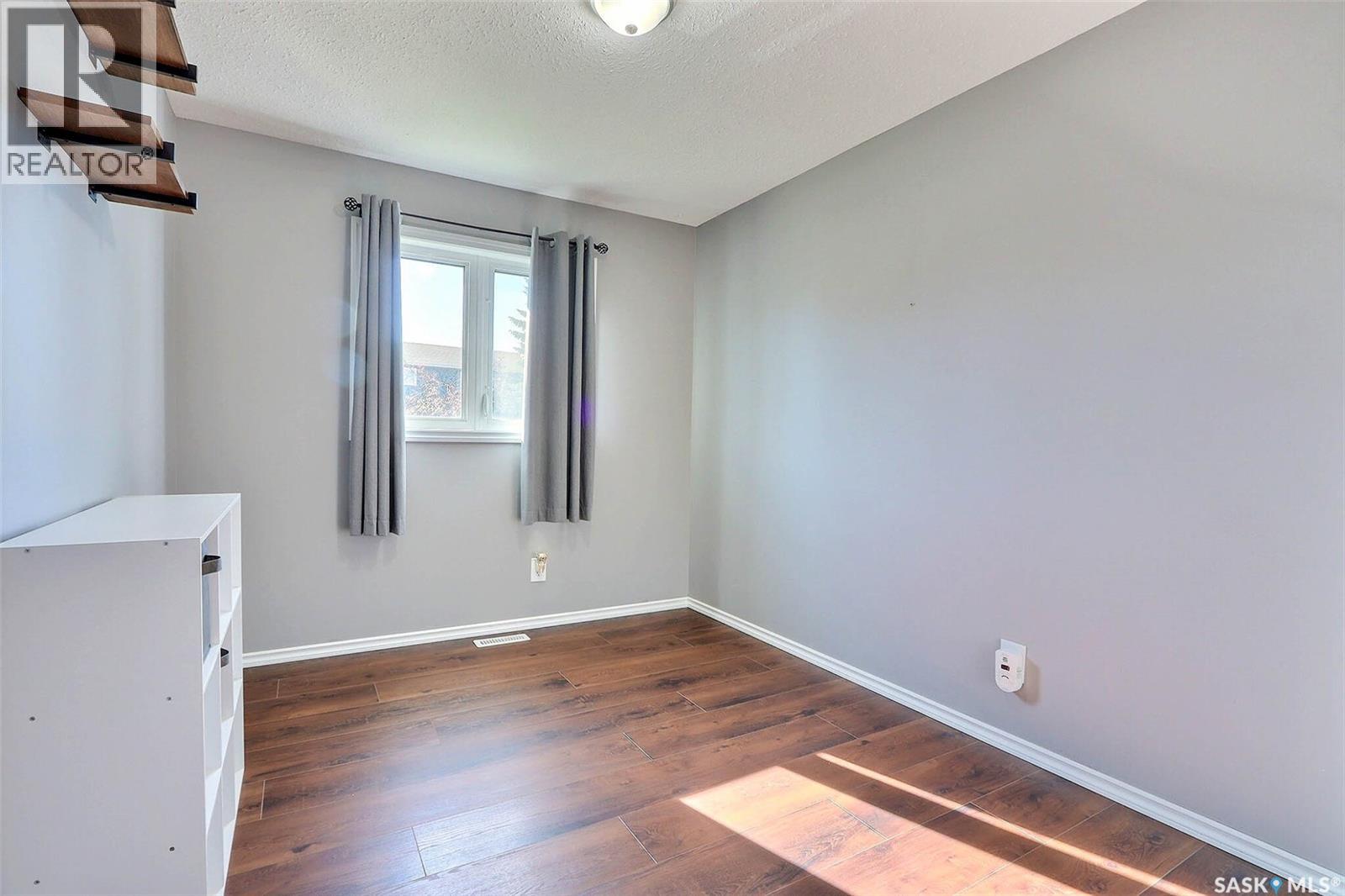 1520 Bliss Crescent, Prince Albert, Saskatchewan  S6V 7W7 - Photo 15 - SK021442