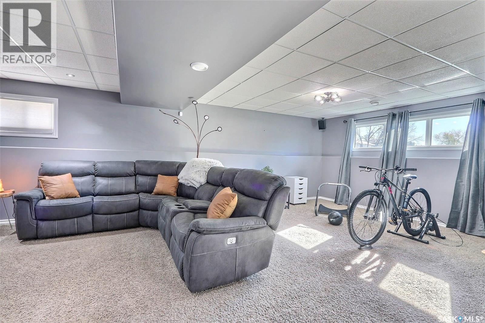 1520 Bliss Crescent, Prince Albert, Saskatchewan  S6V 7W7 - Photo 18 - SK021442