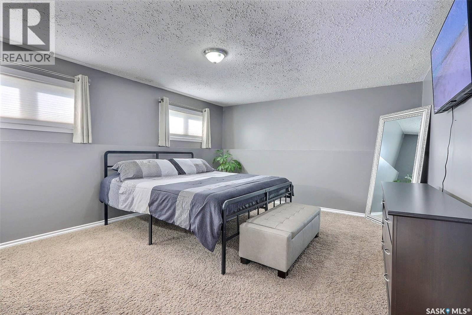 1520 Bliss Crescent, Prince Albert, Saskatchewan  S6V 7W7 - Photo 19 - SK021442