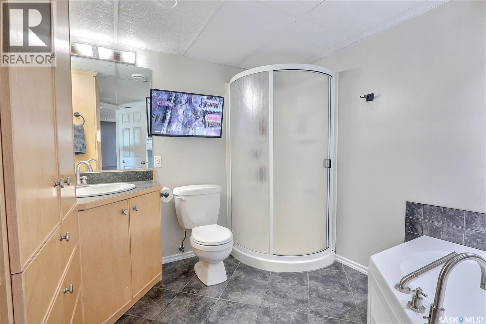 1520 Bliss Crescent, Prince Albert, Saskatchewan  S6V 7W7 - Photo 21 - SK021442