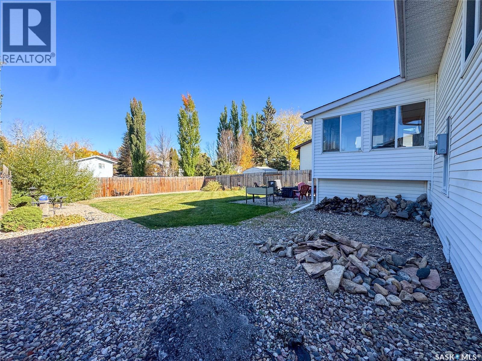 1520 Bliss Crescent, Prince Albert, Saskatchewan  S6V 7W7 - Photo 26 - SK021442