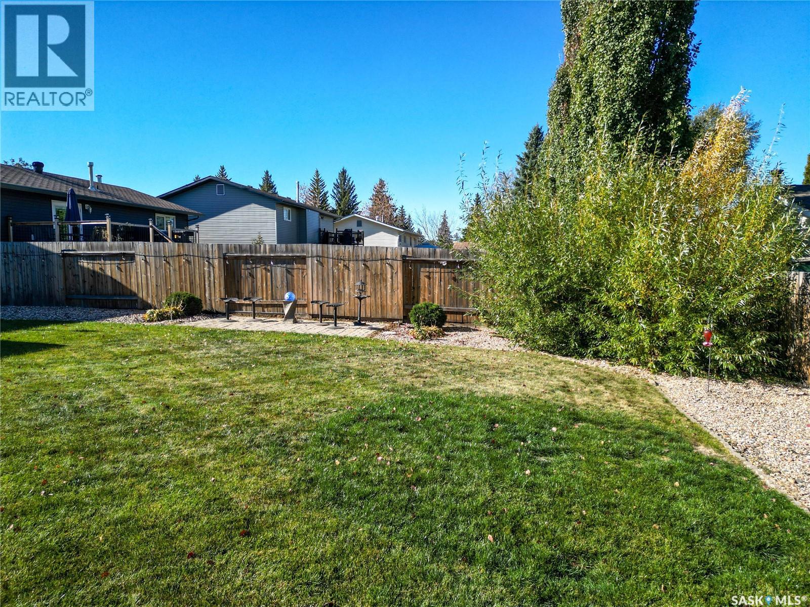 1520 Bliss Crescent, Prince Albert, Saskatchewan  S6V 7W7 - Photo 27 - SK021442