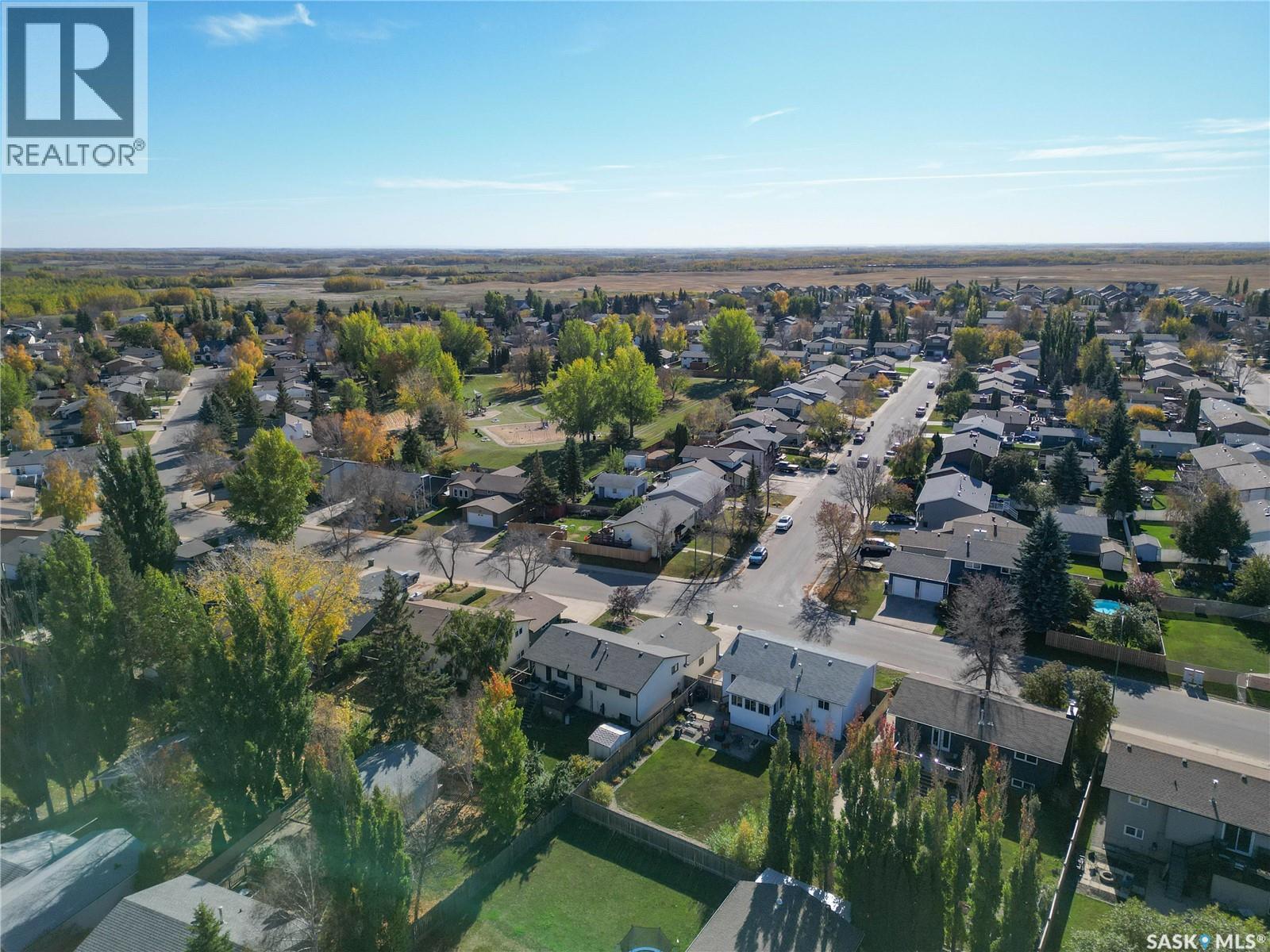 1520 Bliss Crescent, Prince Albert, Saskatchewan  S6V 7W7 - Photo 32 - SK021442