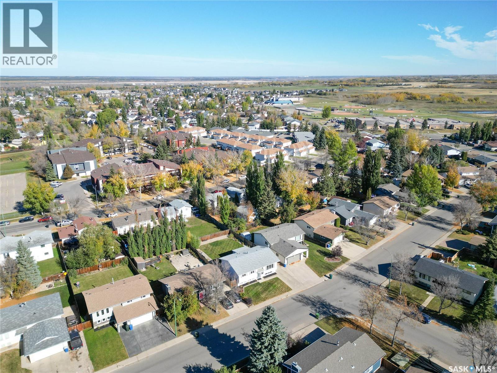 1520 Bliss Crescent, Prince Albert, Saskatchewan  S6V 7W7 - Photo 34 - SK021442