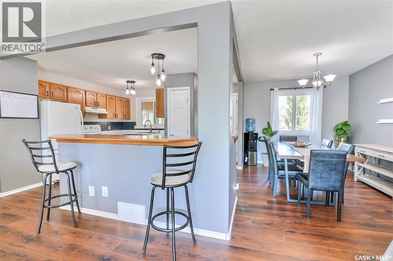 1520 Bliss Crescent, Prince Albert, Saskatchewan  S6V 7W7 - Photo 4 - SK021442