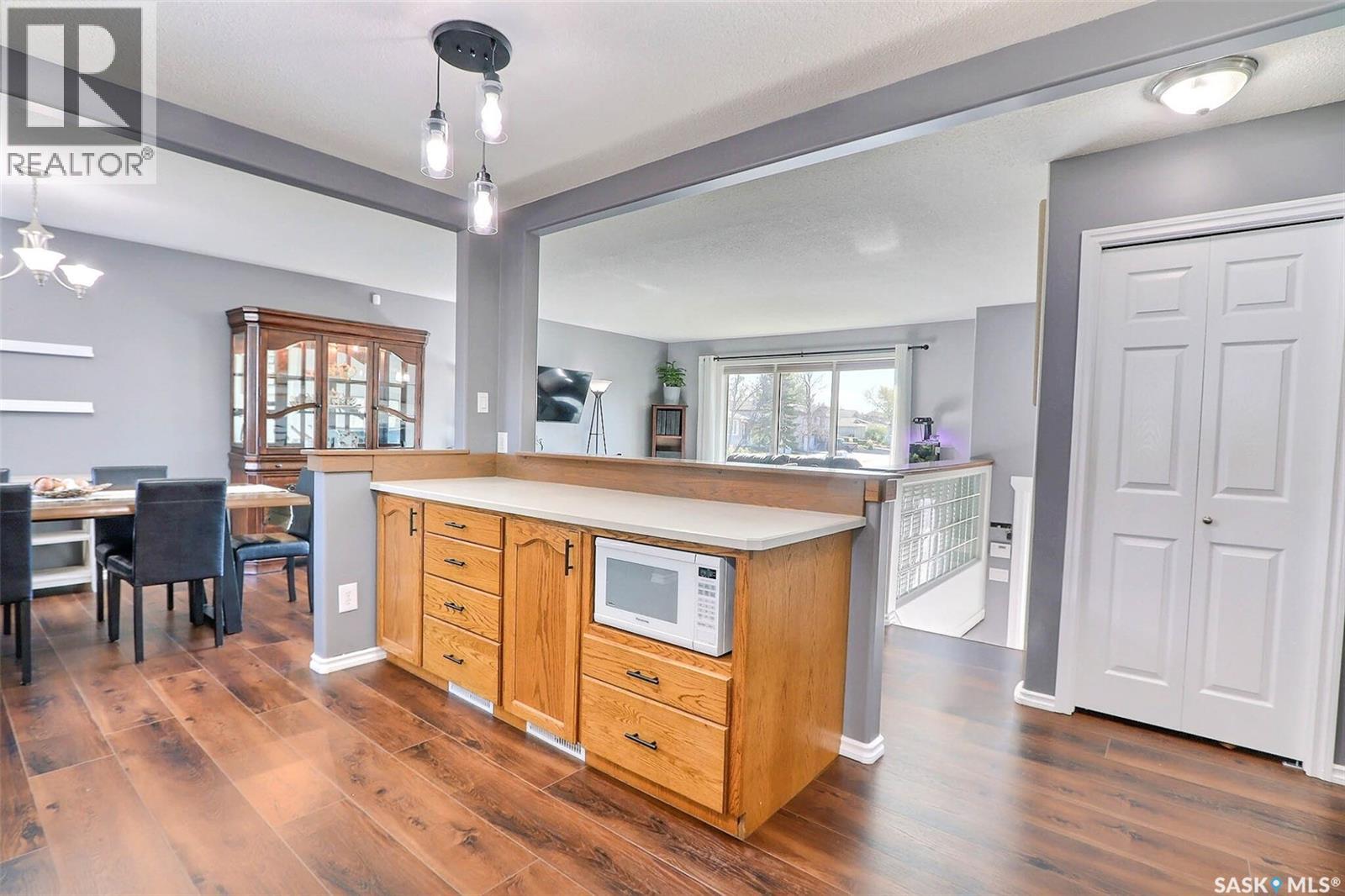 1520 Bliss Crescent, Prince Albert, Saskatchewan  S6V 7W7 - Photo 8 - SK021442