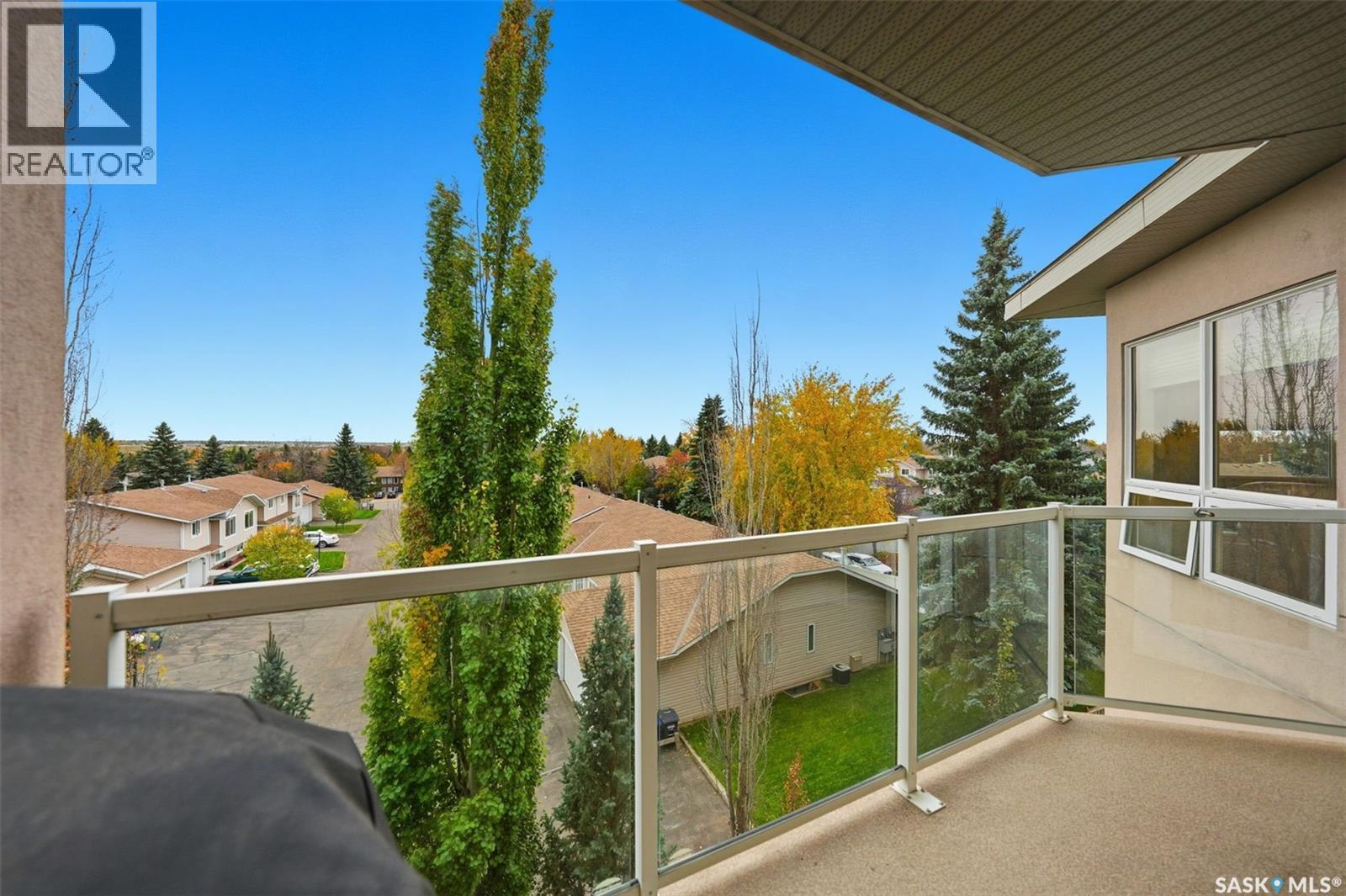 306 227 Pinehouse Drive, Saskatoon, Saskatchewan  S7K 6N9 - Photo 10 - SK021318