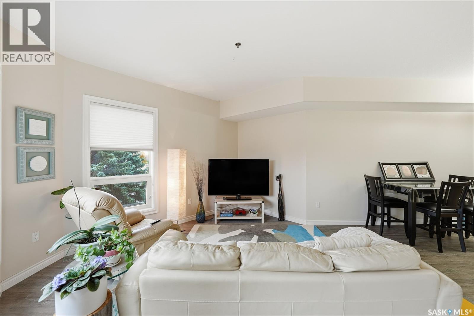 306 227 Pinehouse Drive, Saskatoon, Saskatchewan  S7K 6N9 - Photo 12 - SK021318