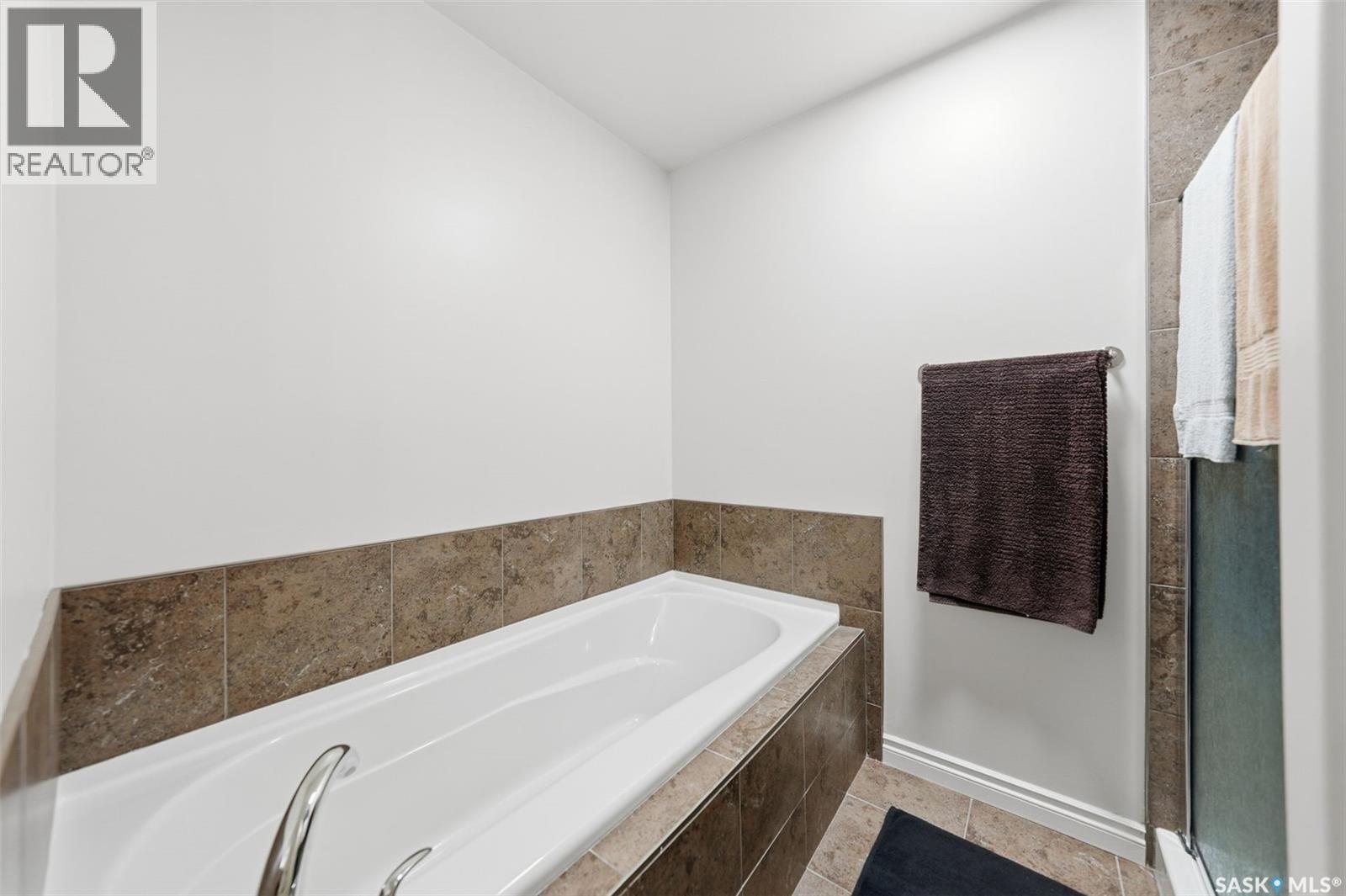 306 227 Pinehouse Drive, Saskatoon, Saskatchewan  S7K 6N9 - Photo 16 - SK021318