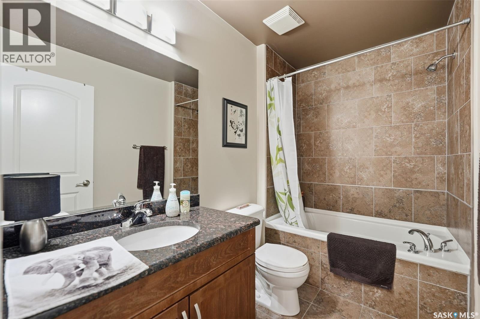 306 227 Pinehouse Drive, Saskatoon, Saskatchewan  S7K 6N9 - Photo 19 - SK021318