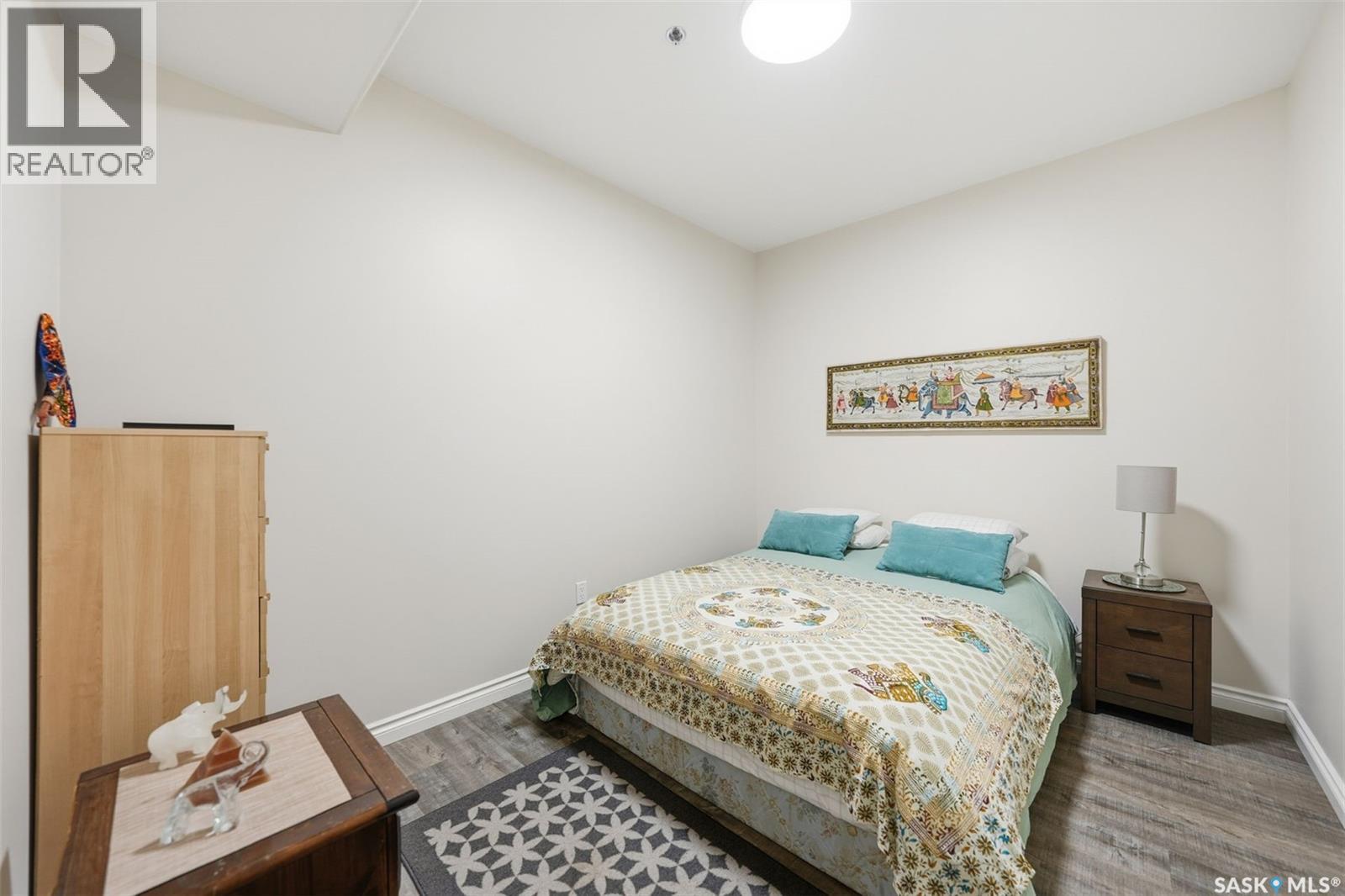 306 227 Pinehouse Drive, Saskatoon, Saskatchewan  S7K 6N9 - Photo 20 - SK021318